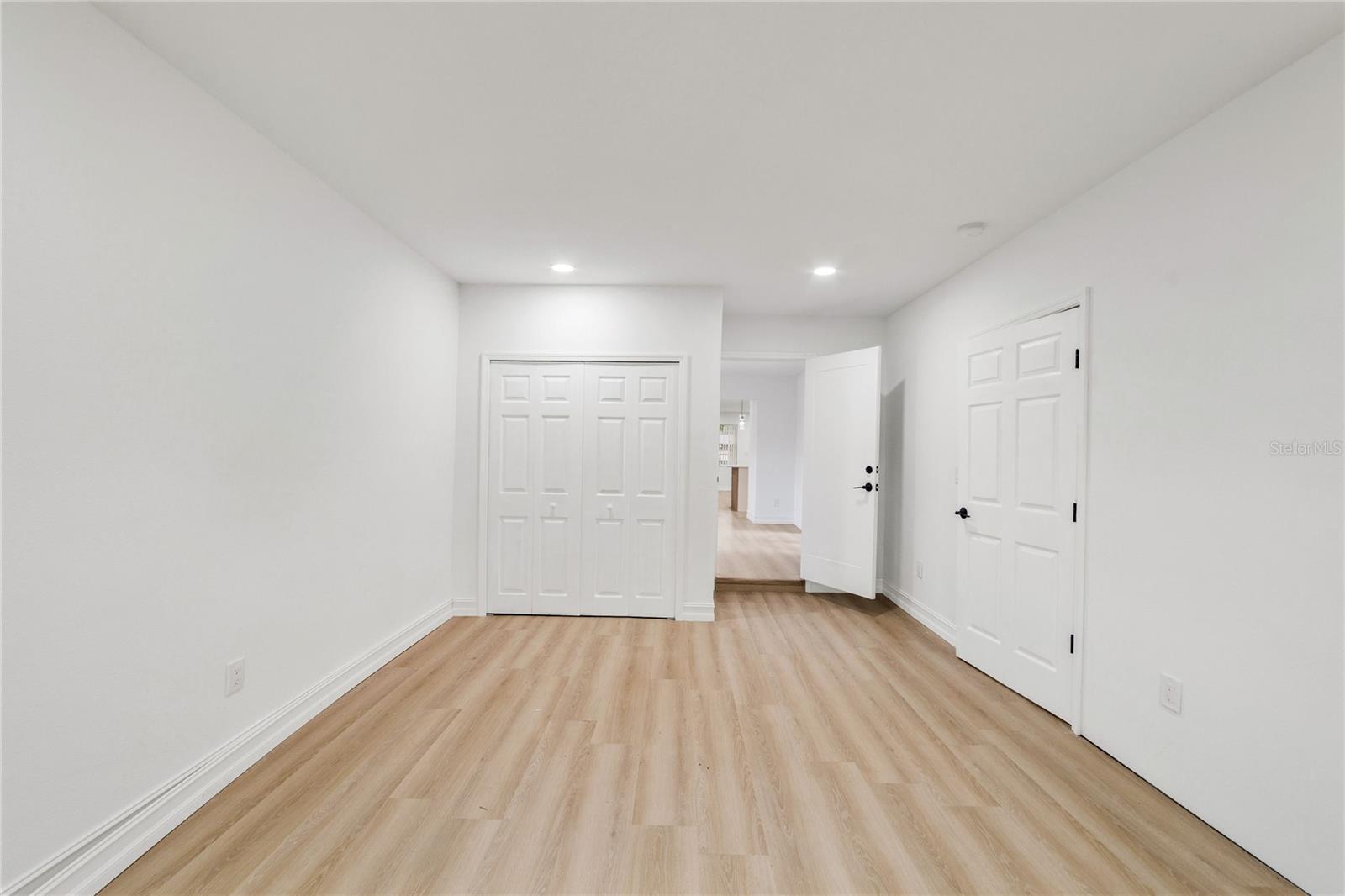 545 N TERRACE DR, BRANDON, FL, 33510