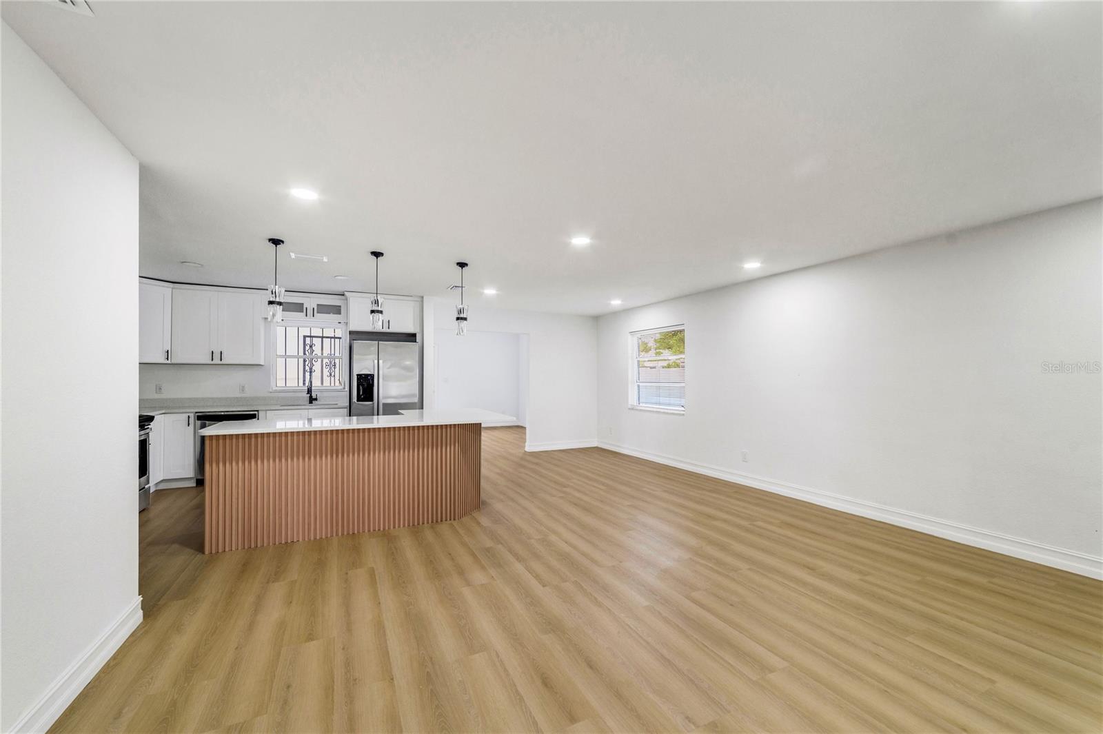 545 N TERRACE DR, BRANDON, FL, 33510
