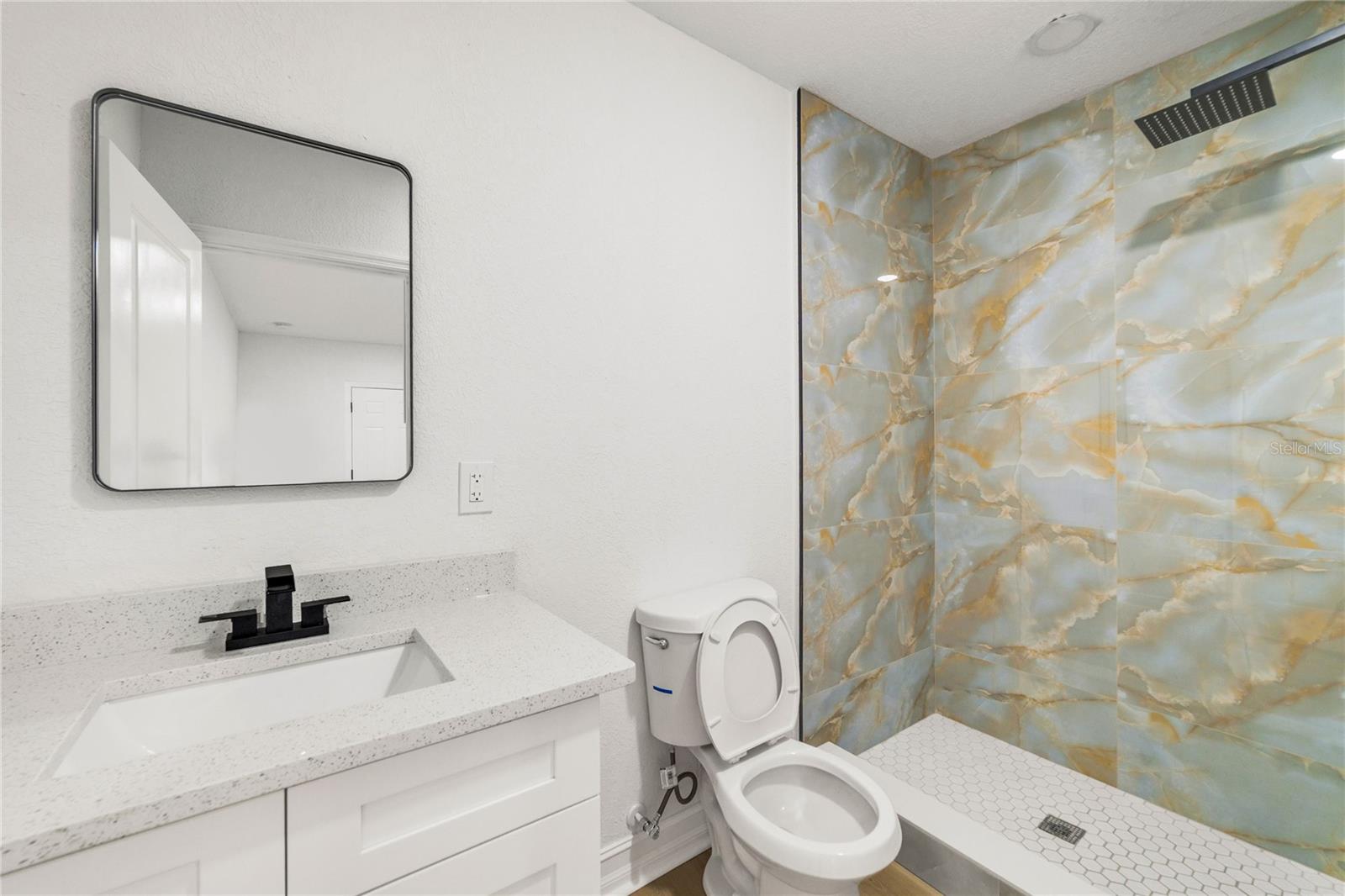 545 N TERRACE DR, BRANDON, FL, 33510