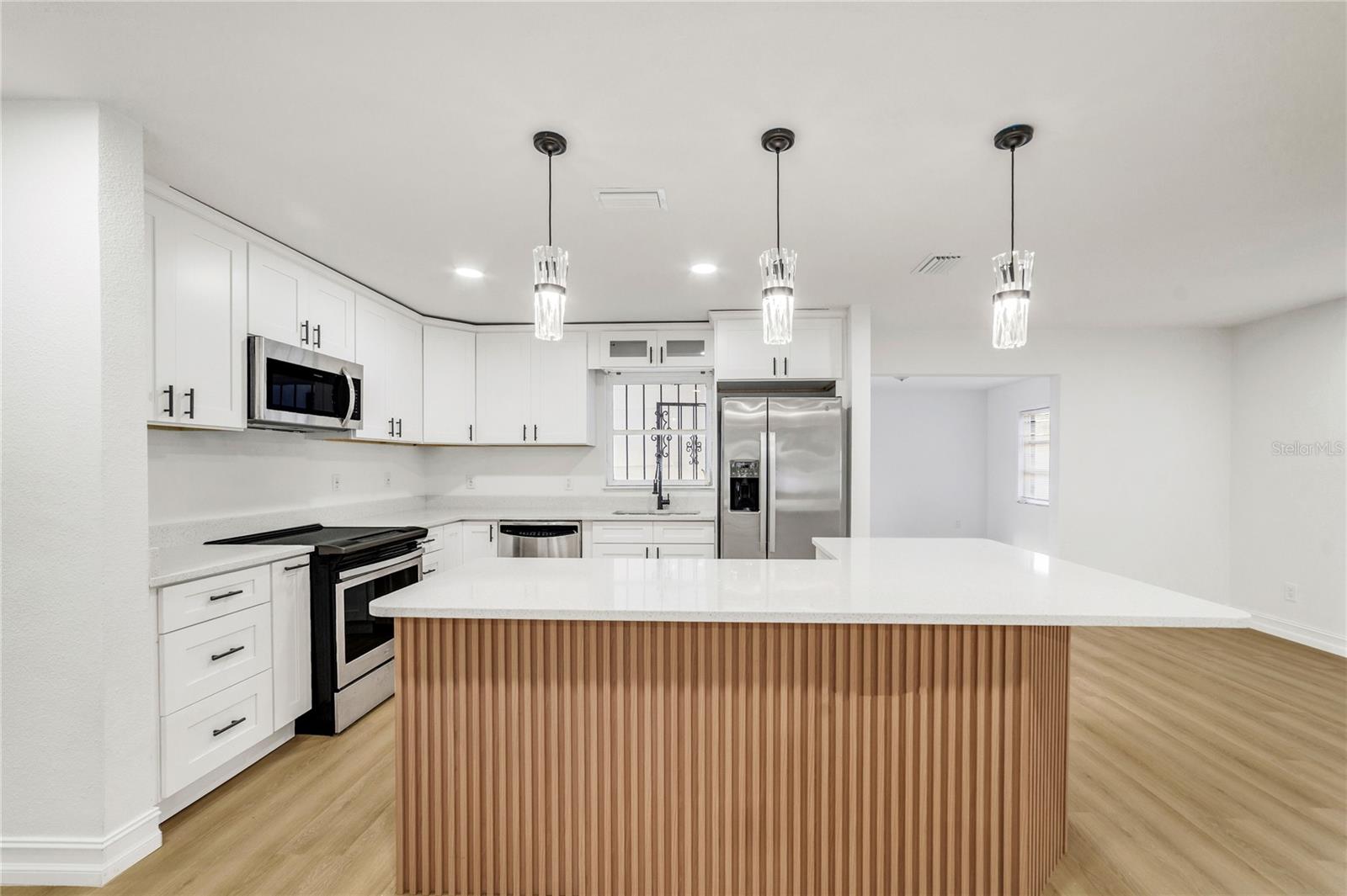 545 N TERRACE DR, BRANDON, FL, 33510