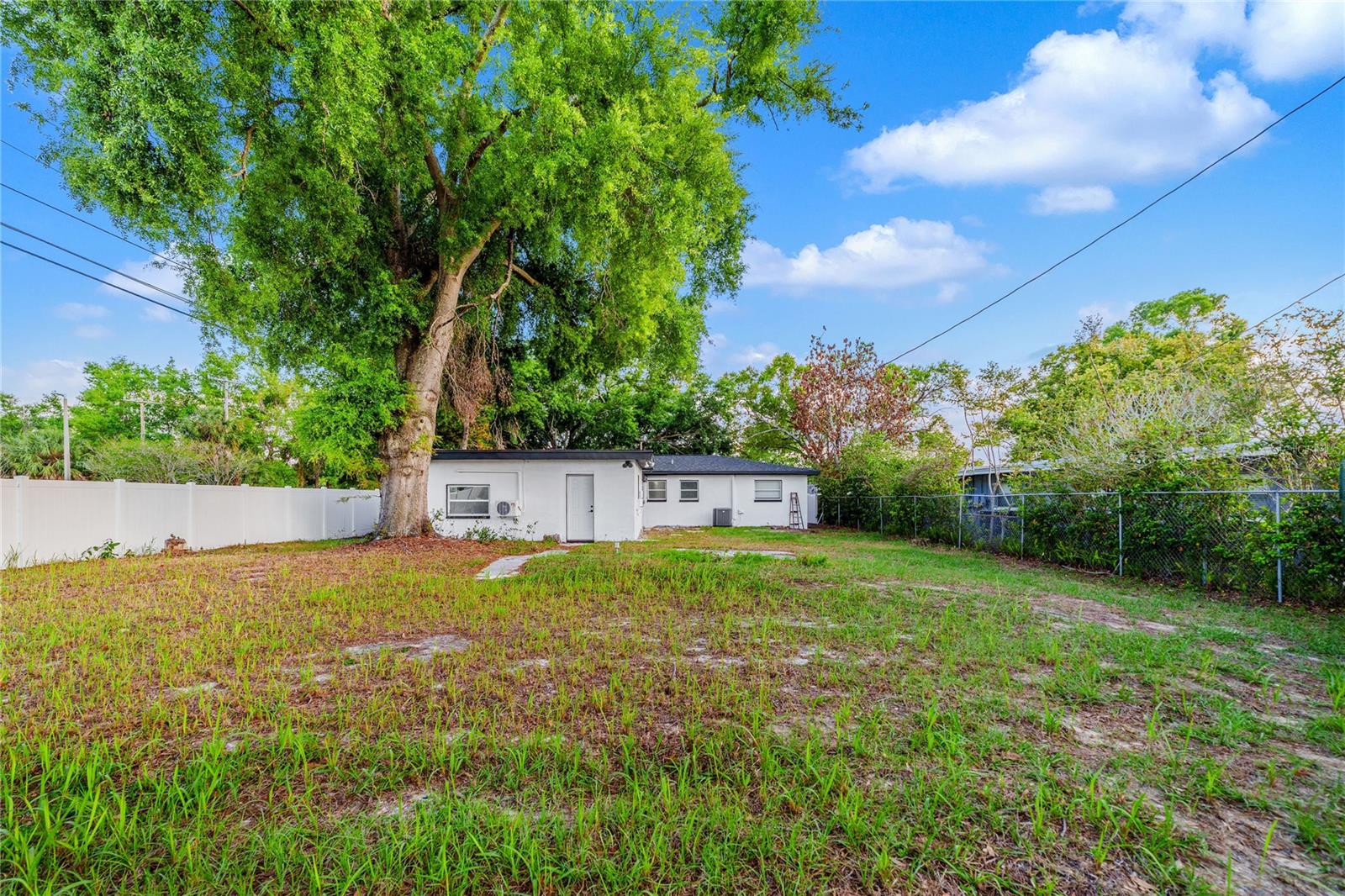 545 N TERRACE DR, BRANDON, FL, 33510