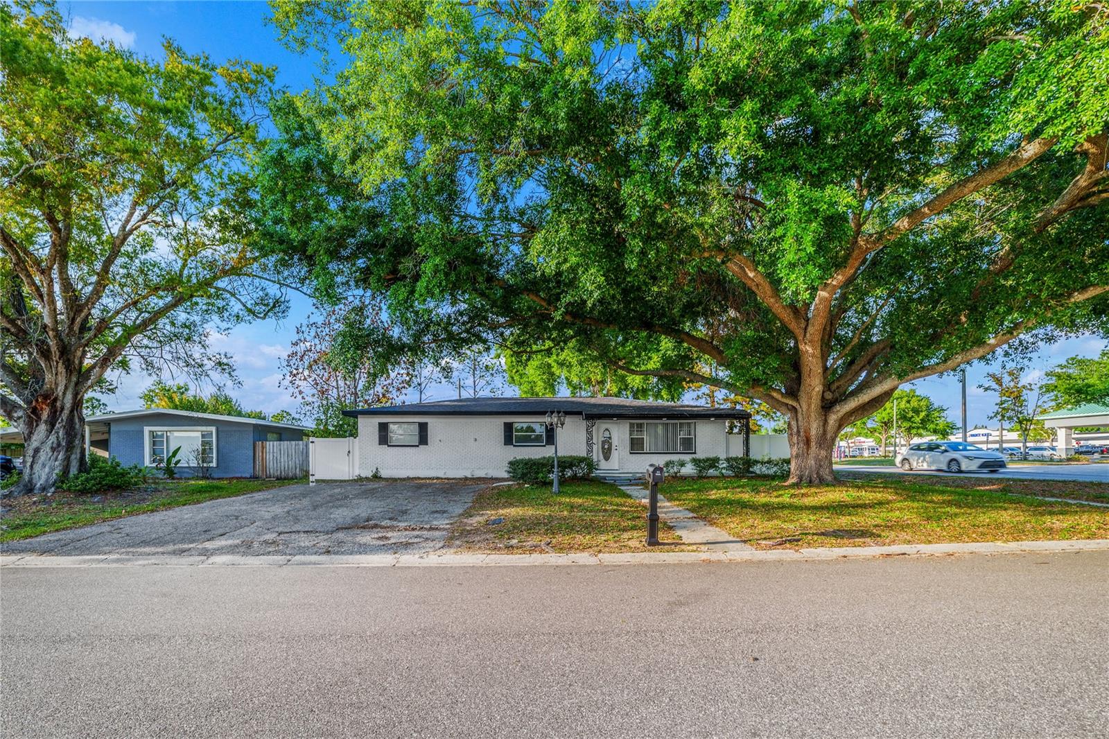 545 N TERRACE DR, BRANDON, FL, 33510