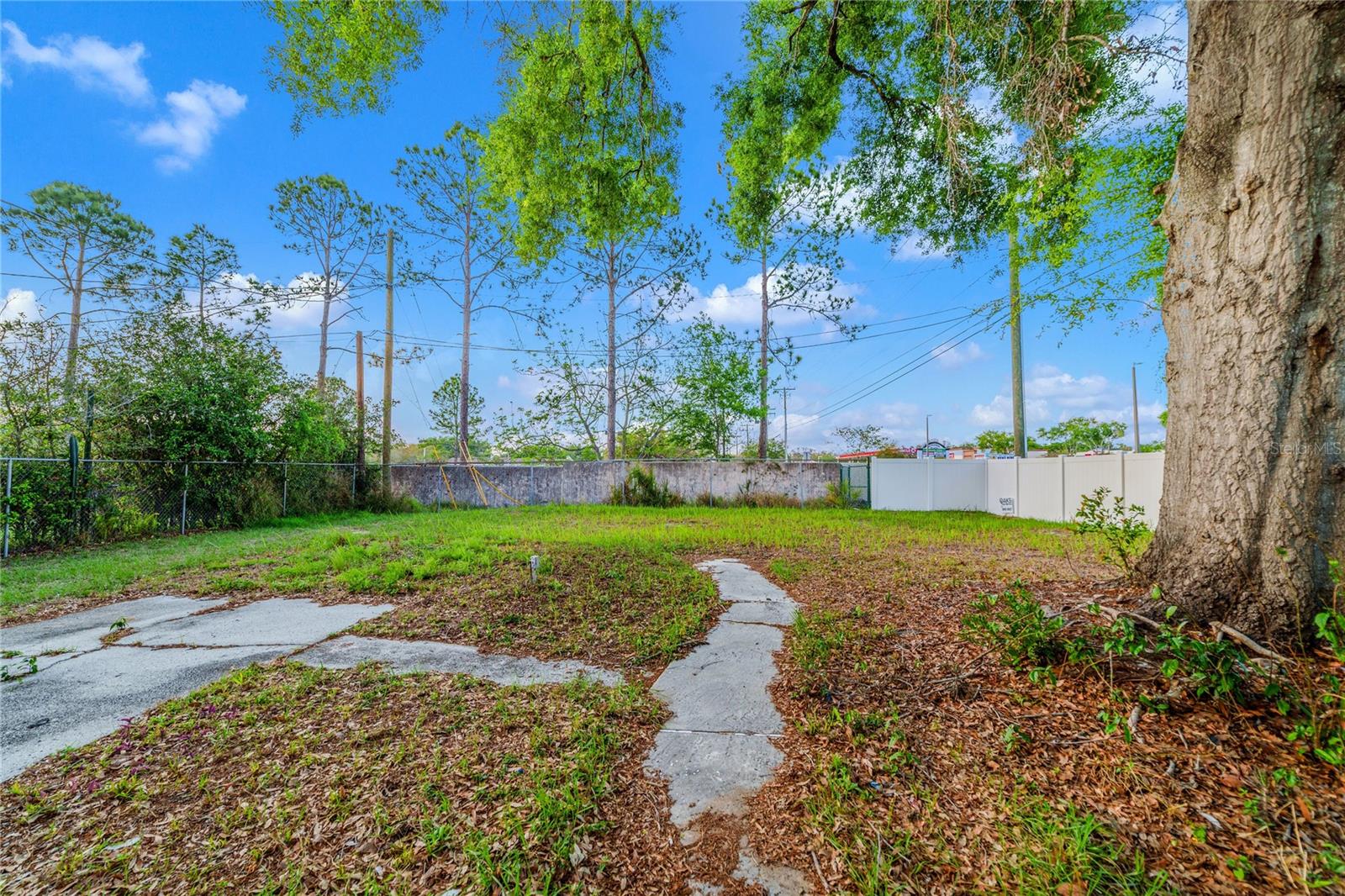 545 N TERRACE DR, BRANDON, FL, 33510