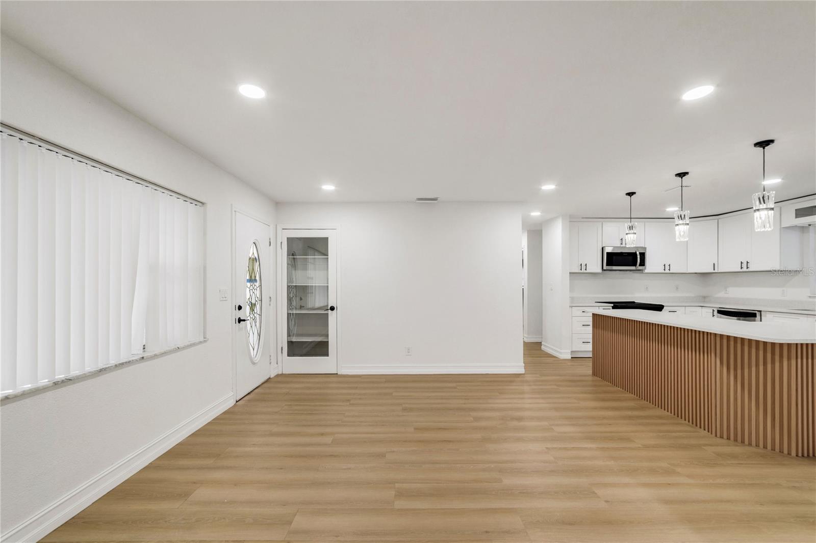 545 N TERRACE DR, BRANDON, FL, 33510
