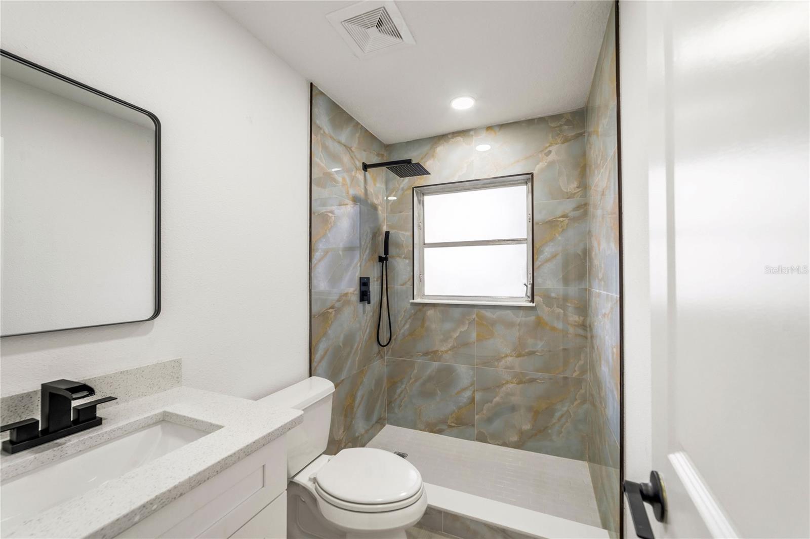 545 N TERRACE DR, BRANDON, FL, 33510