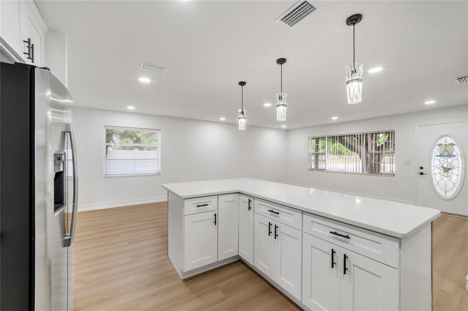 545 N TERRACE DR, BRANDON, FL, 33510