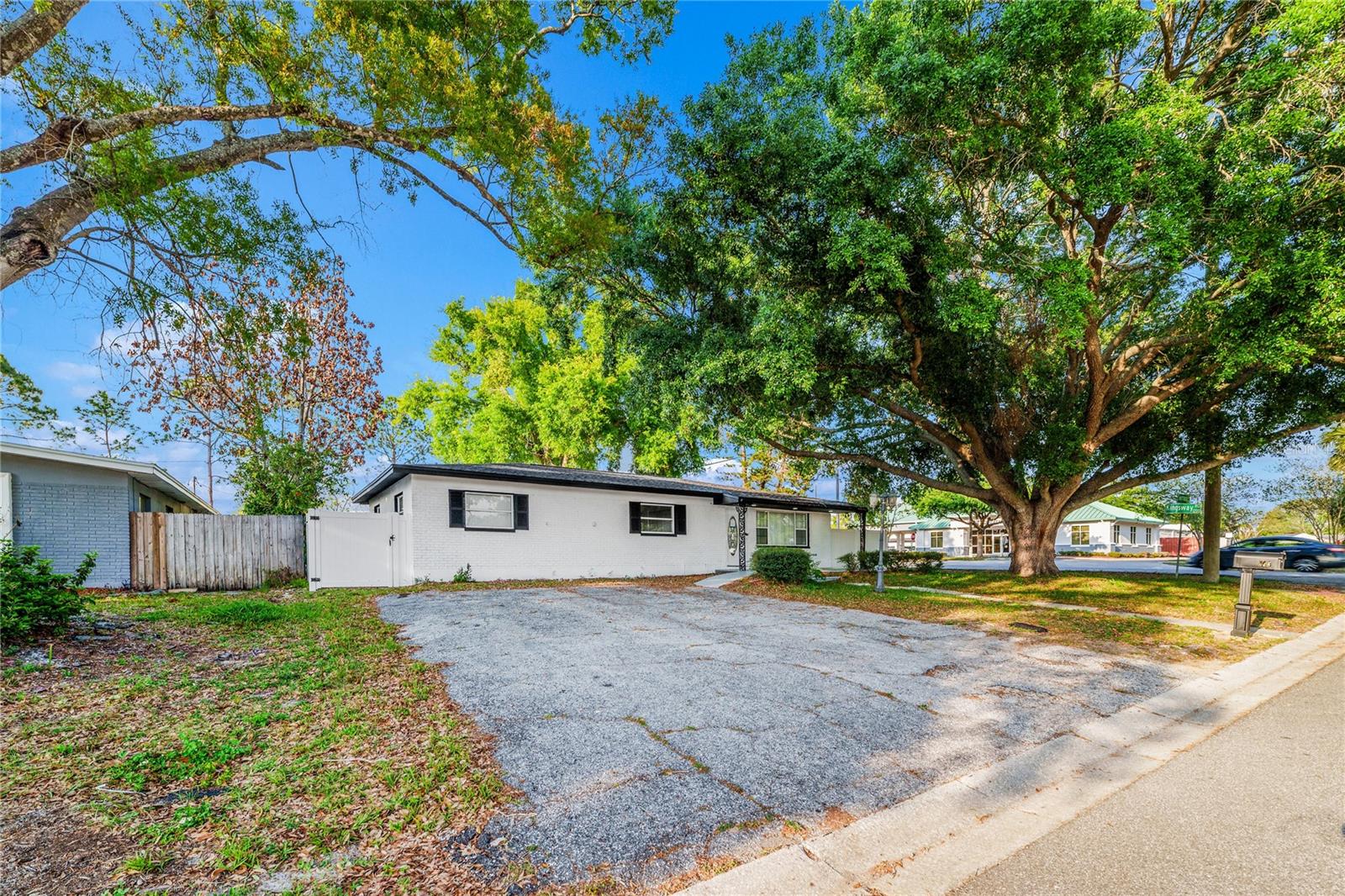 545 N TERRACE DR, BRANDON, FL, 33510