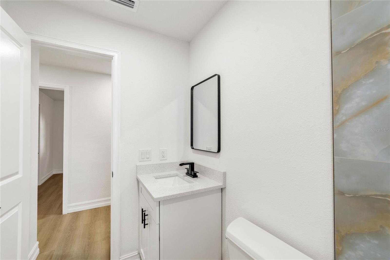 545 N TERRACE DR, BRANDON, FL, 33510