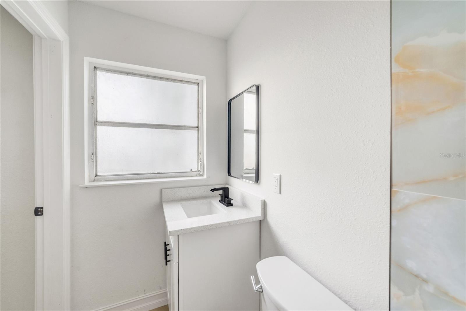 545 N TERRACE DR, BRANDON, FL, 33510