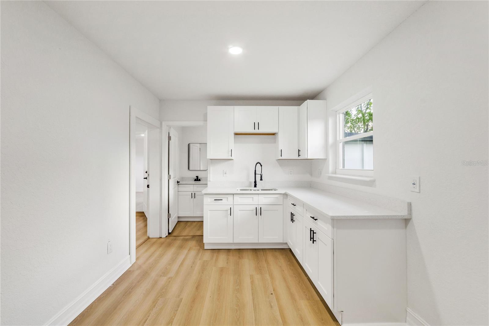 545 N TERRACE DR, BRANDON, FL, 33510