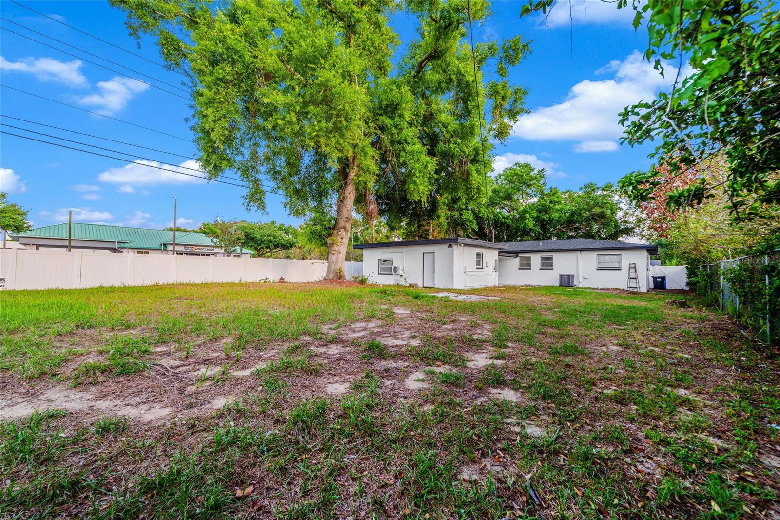 545 N TERRACE DR, BRANDON, FL, 33510
