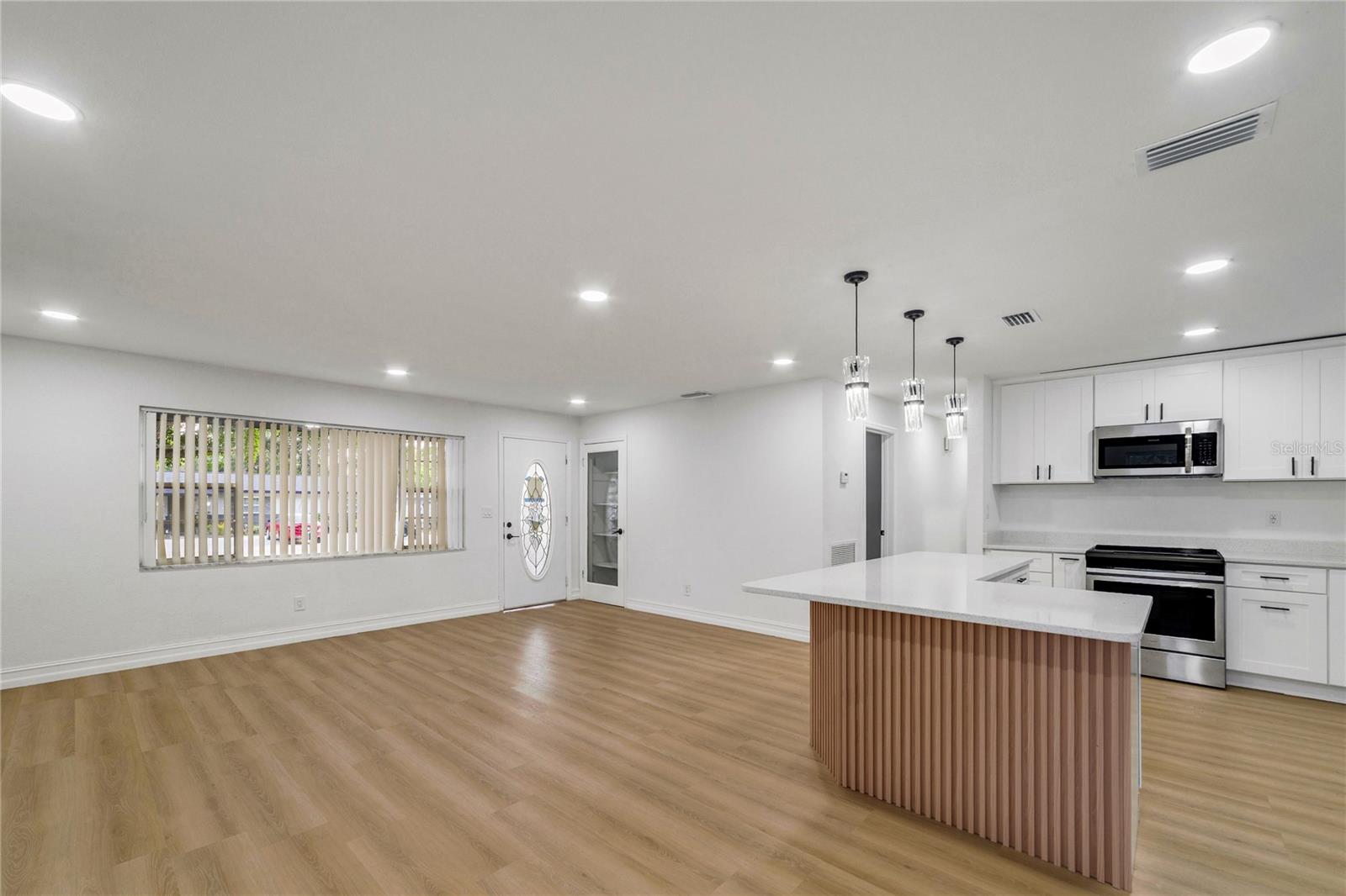 545 N TERRACE DR, BRANDON, FL, 33510