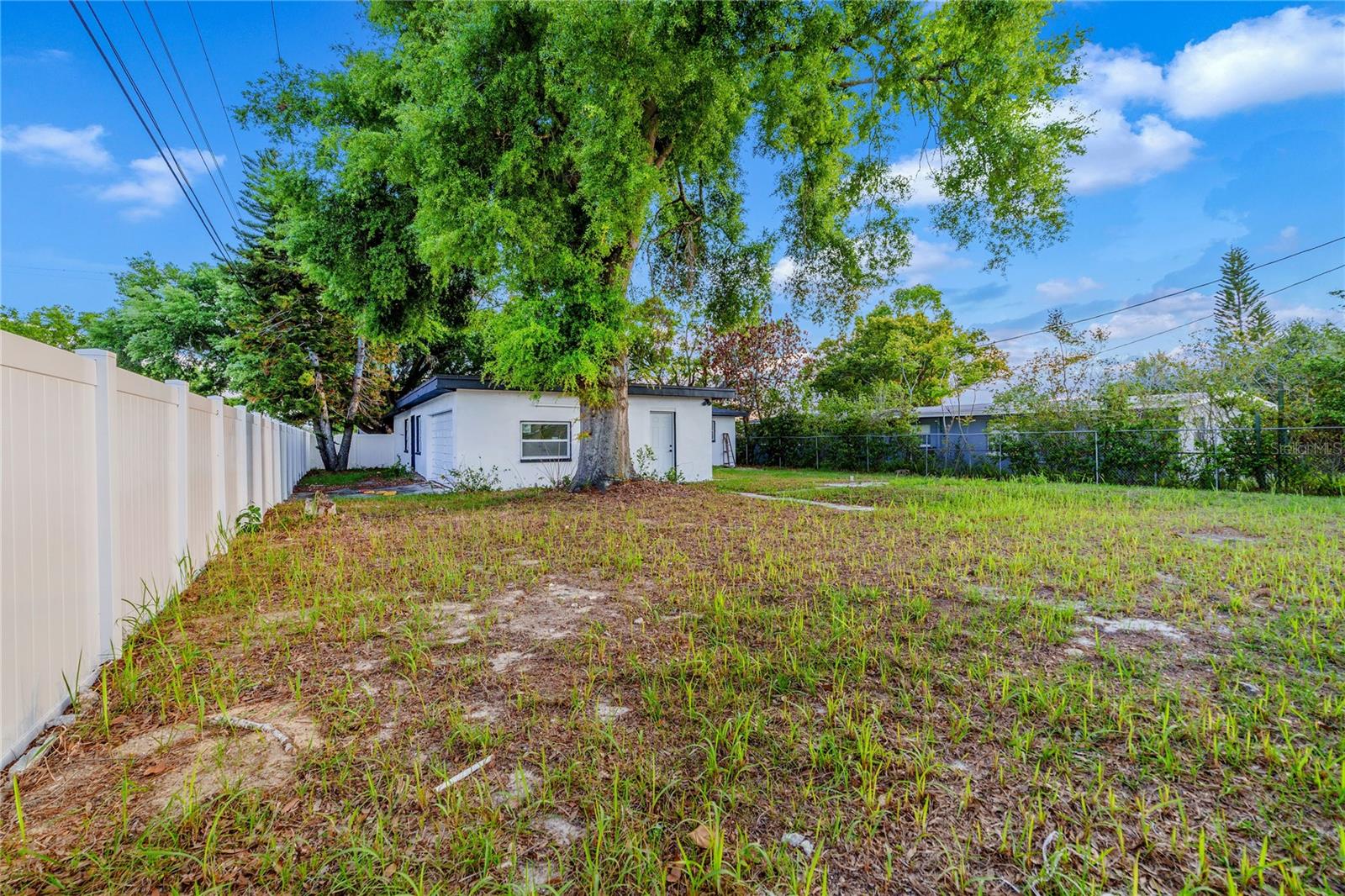 545 N TERRACE DR, BRANDON, FL, 33510