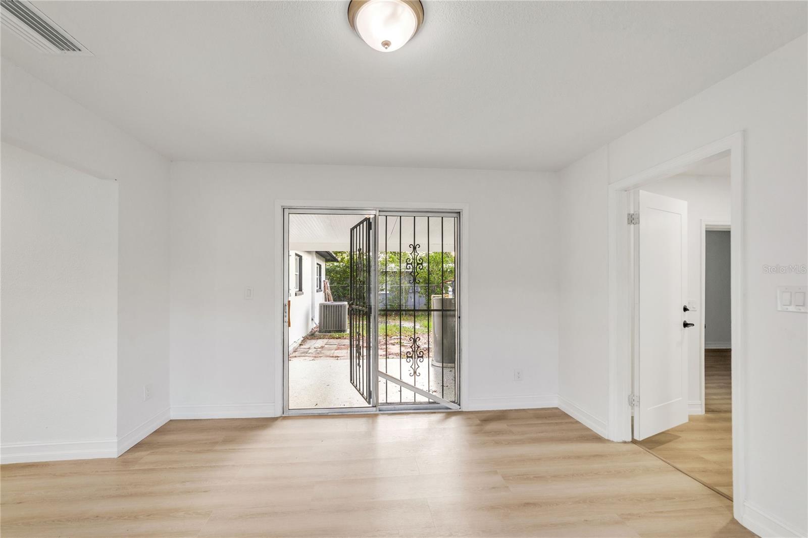 545 N TERRACE DR, BRANDON, FL, 33510