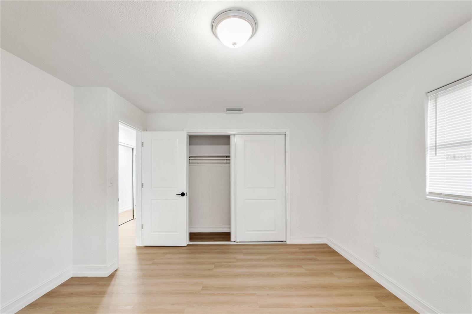 545 N TERRACE DR, BRANDON, FL, 33510