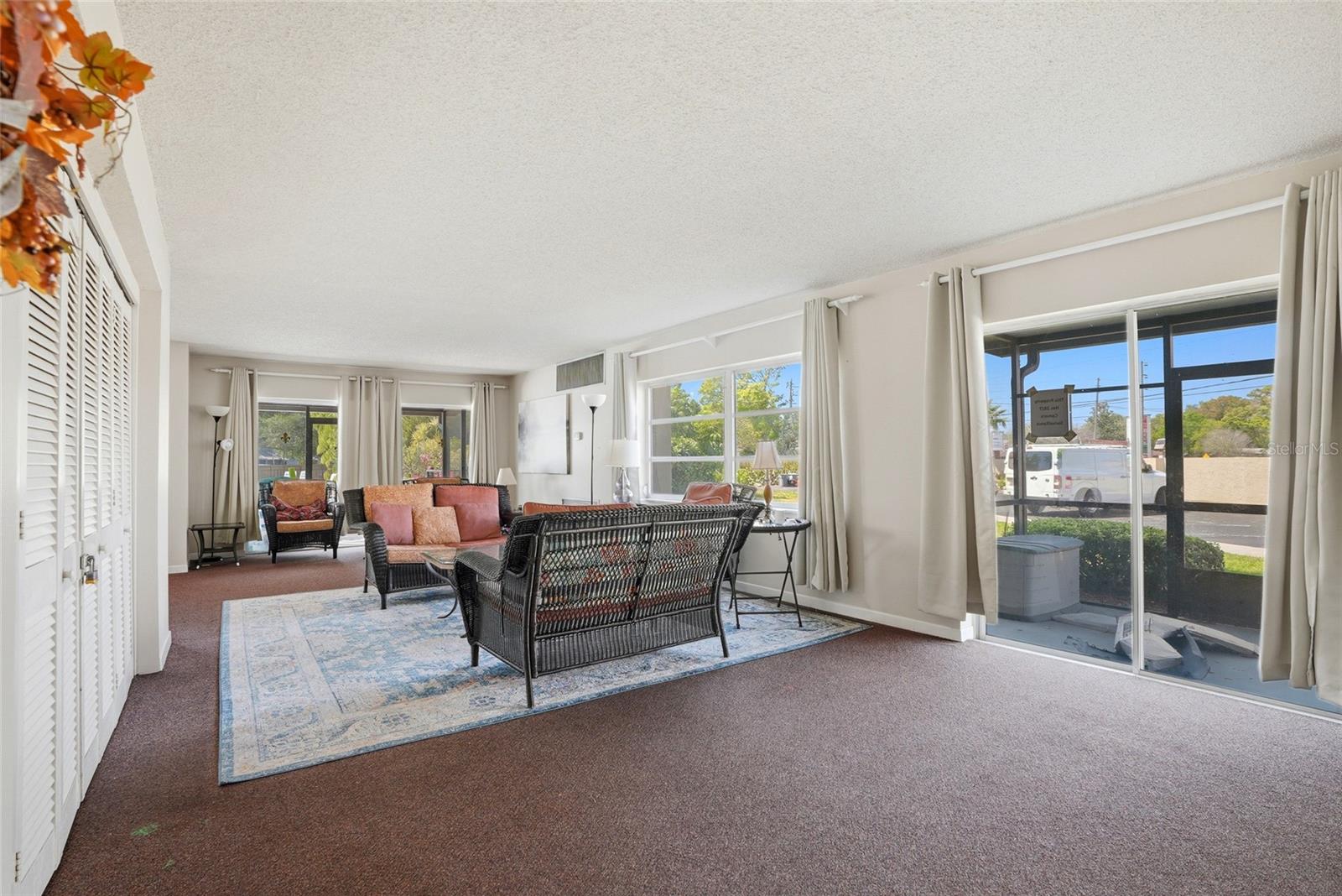 8950 PARK BLVD #510, SEMINOLE, FL, 33777