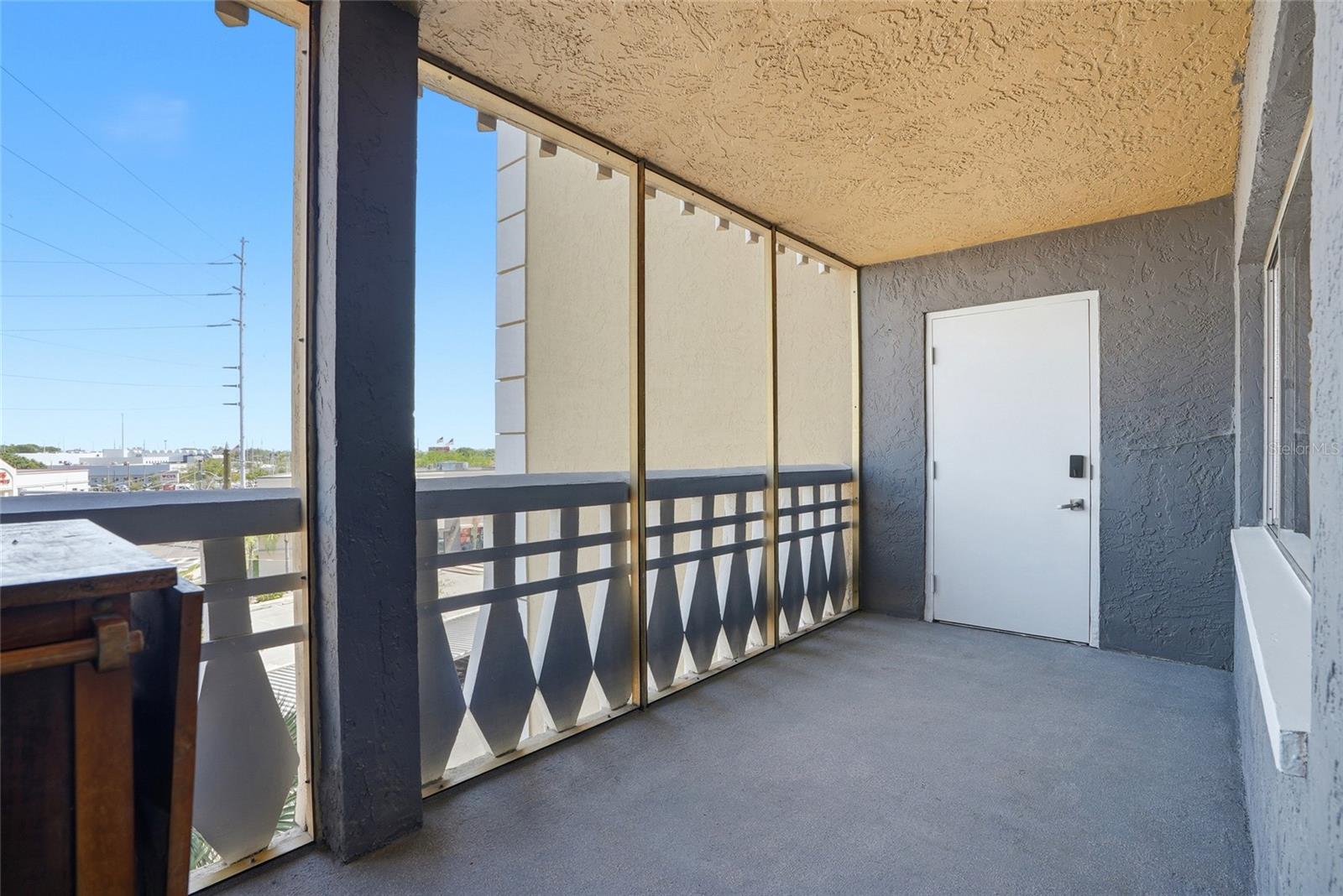 8950 PARK BLVD #510, SEMINOLE, FL, 33777