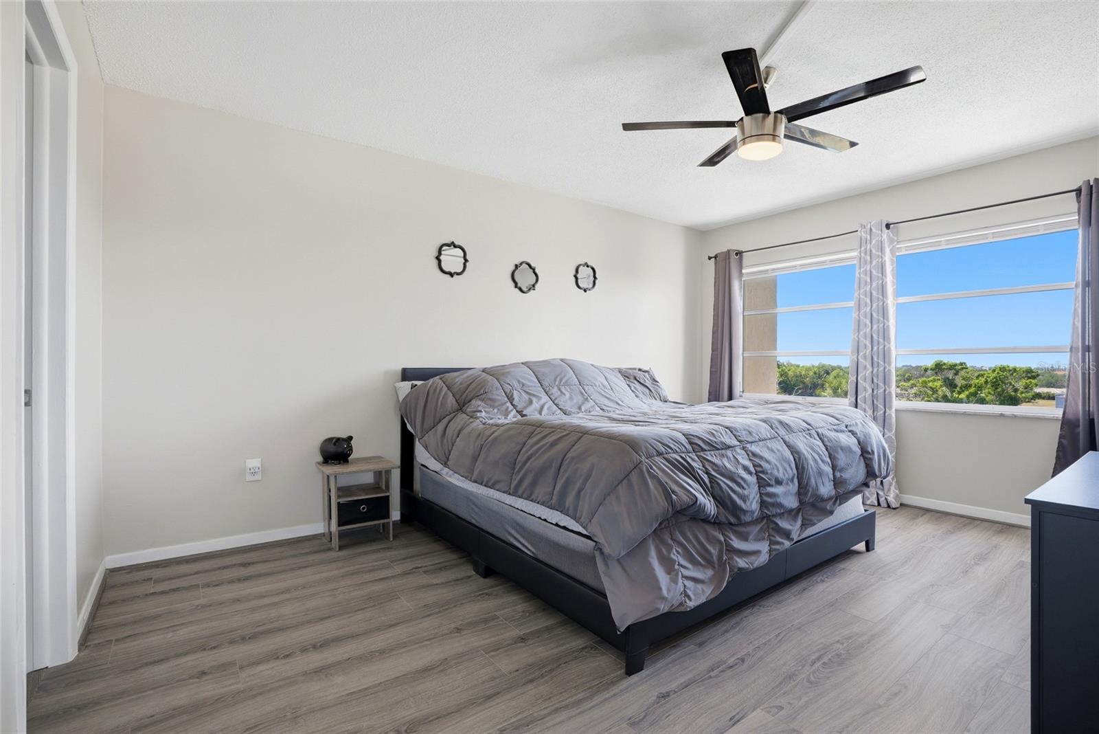 8950 PARK BLVD #510, SEMINOLE, FL, 33777