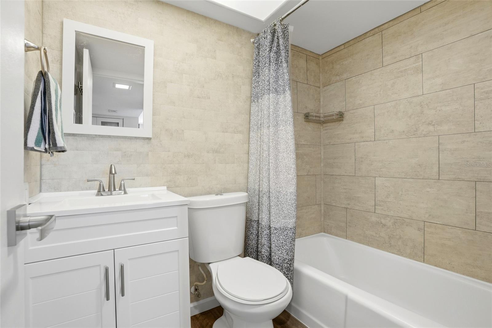 8950 PARK BLVD #510, SEMINOLE, FL, 33777