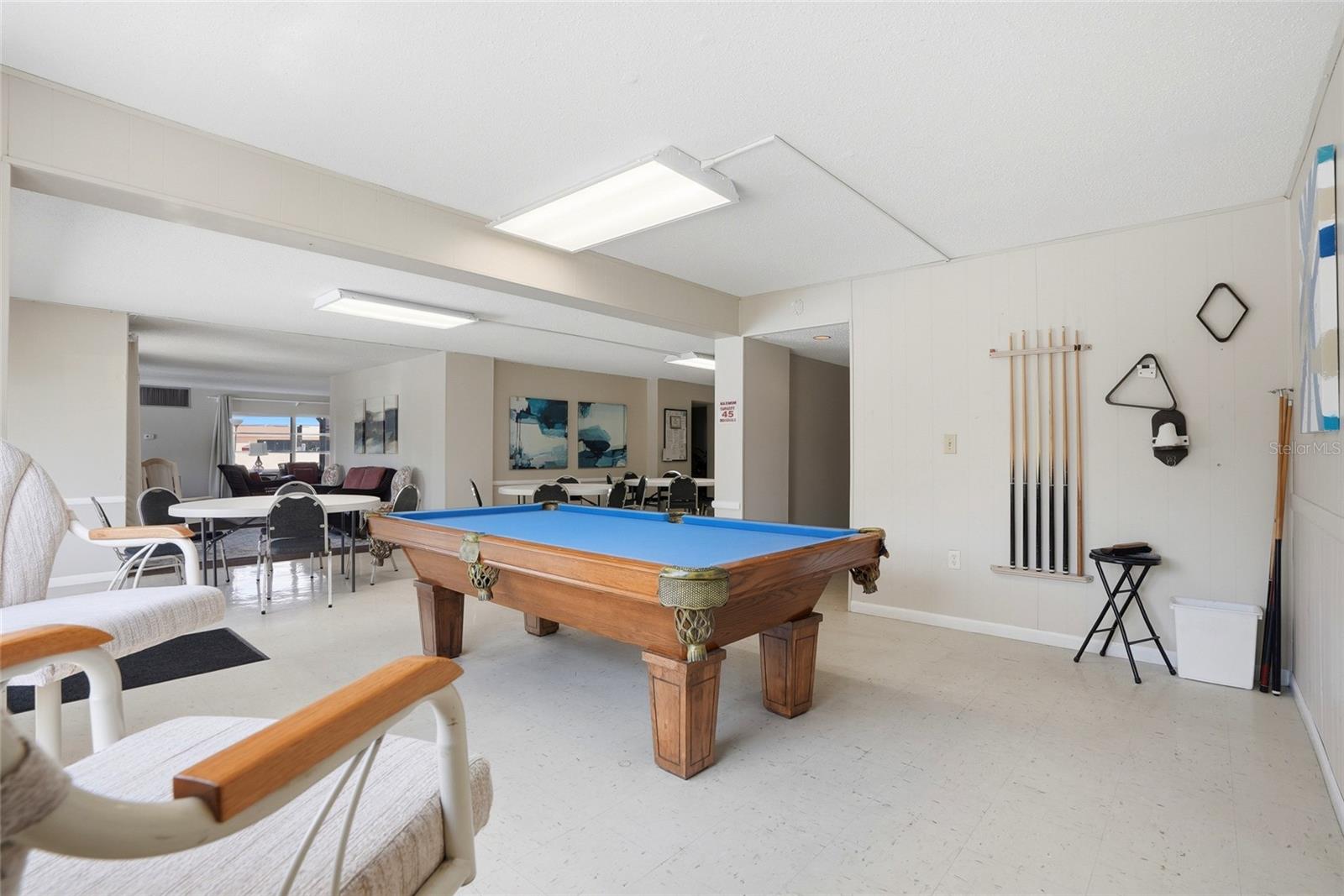 8950 PARK BLVD #510, SEMINOLE, FL, 33777