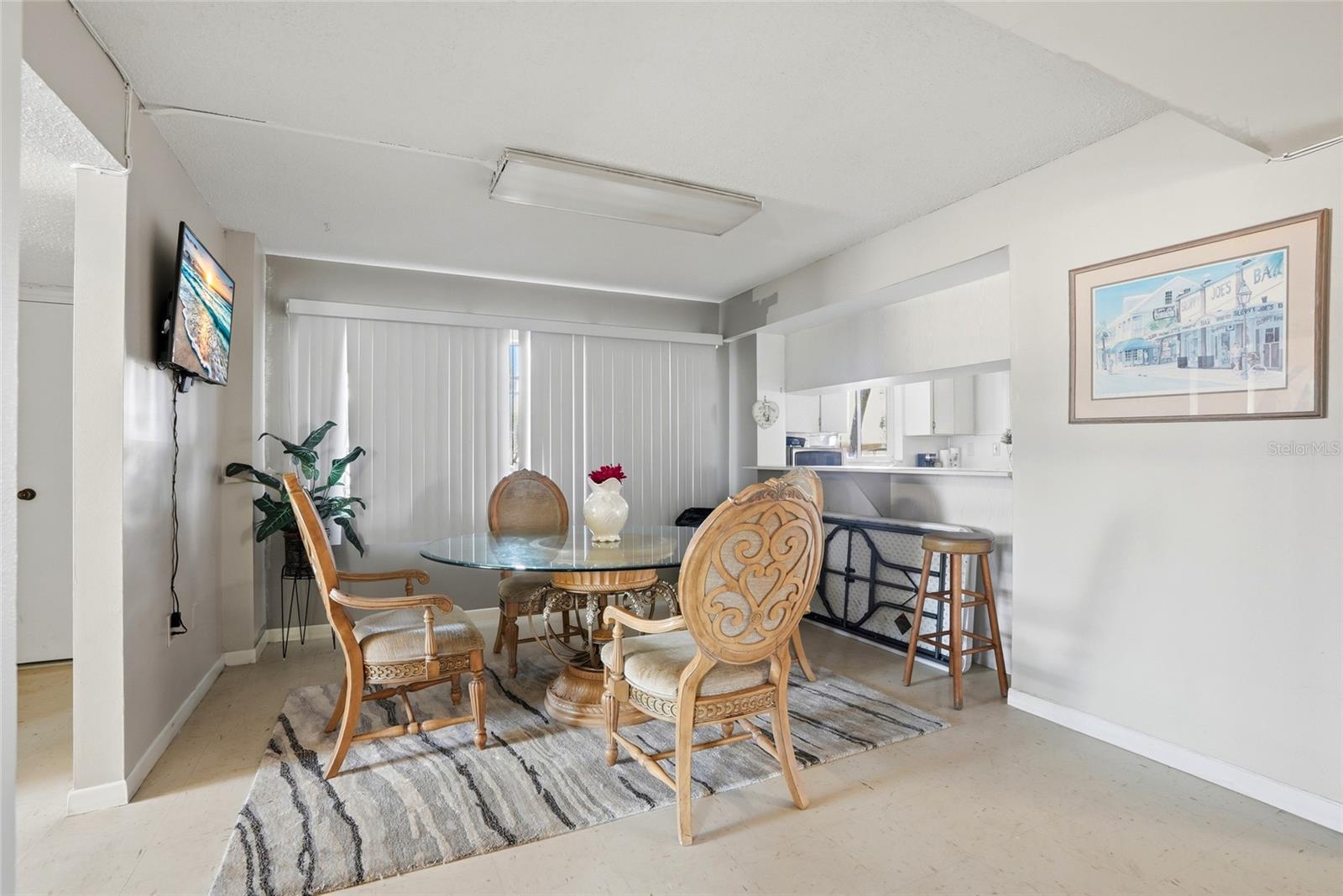 8950 PARK BLVD #510, SEMINOLE, FL, 33777