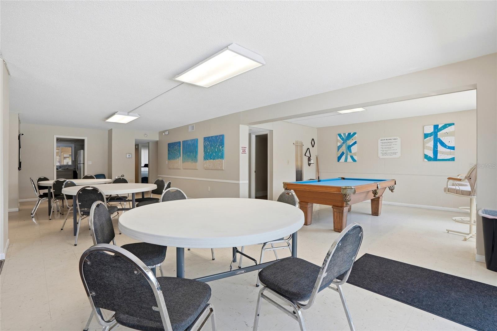 8950 PARK BLVD #510, SEMINOLE, FL, 33777
