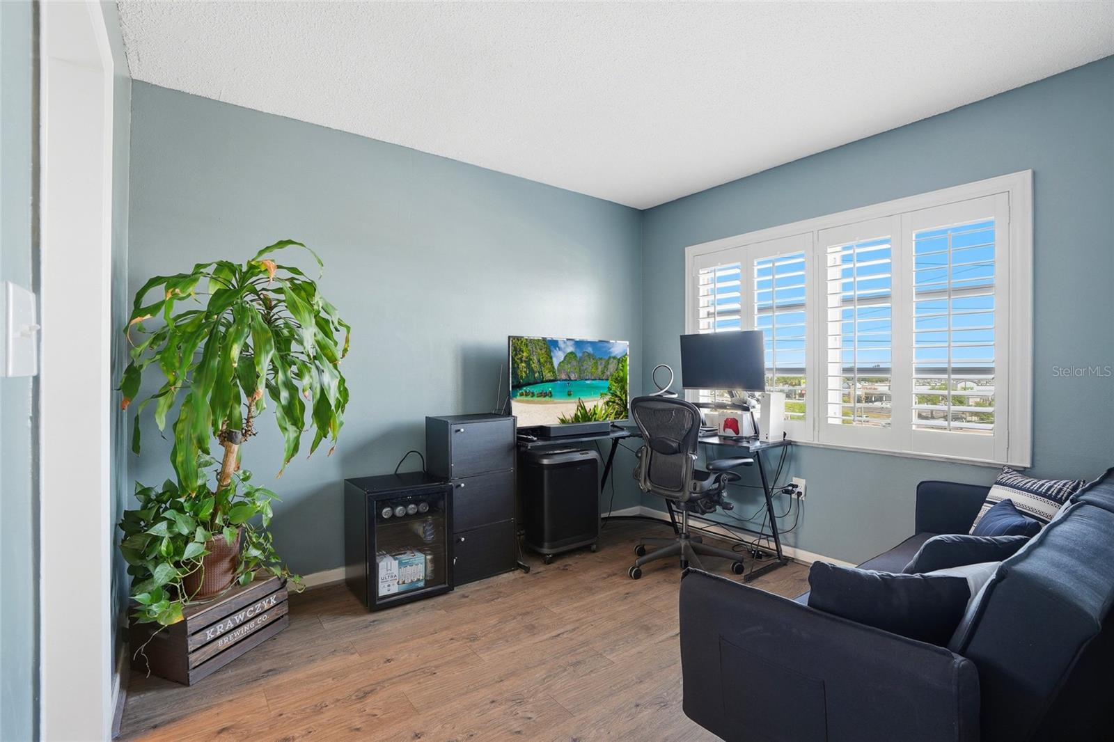 8950 PARK BLVD #510, SEMINOLE, FL, 33777
