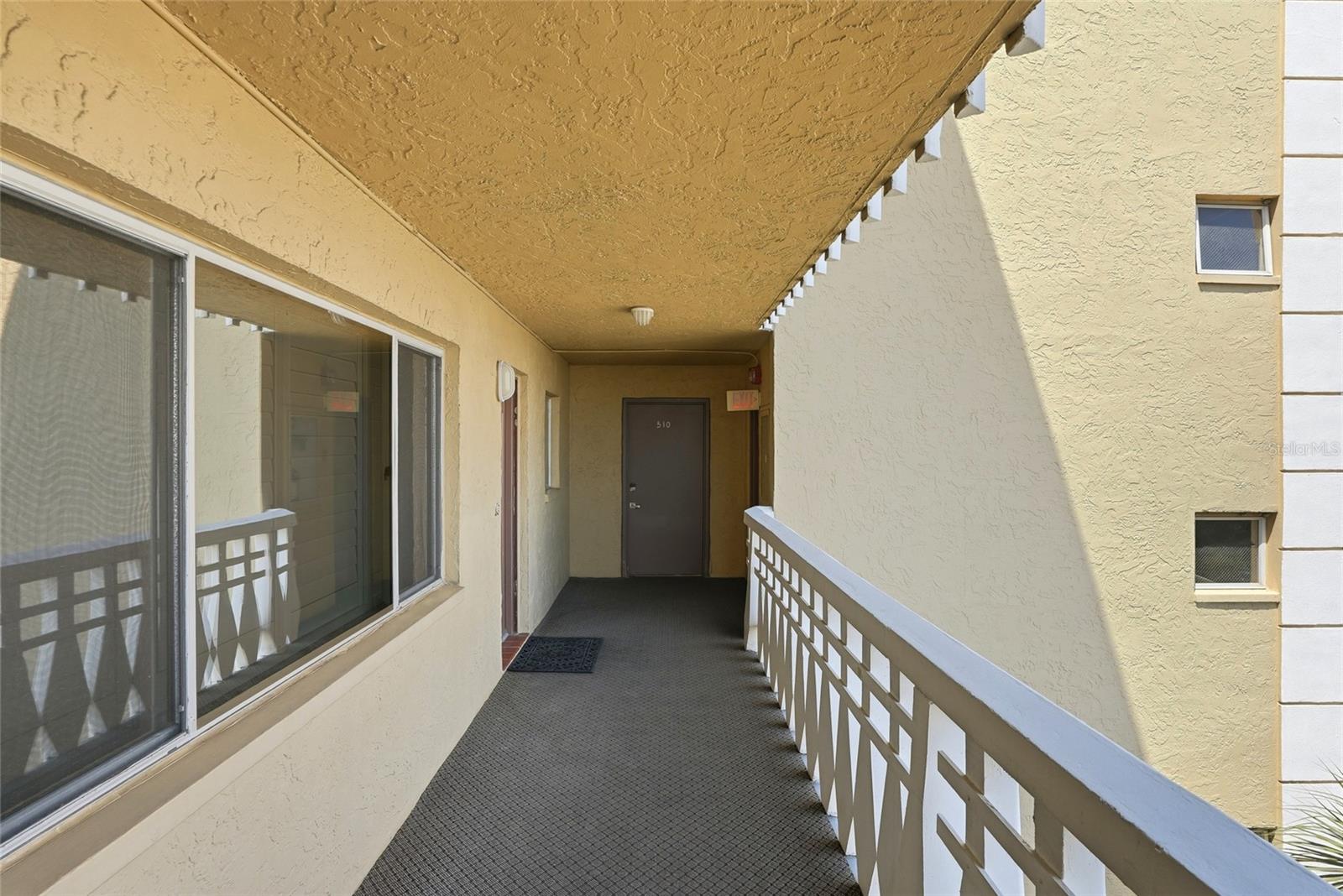 8950 PARK BLVD #510, SEMINOLE, FL, 33777