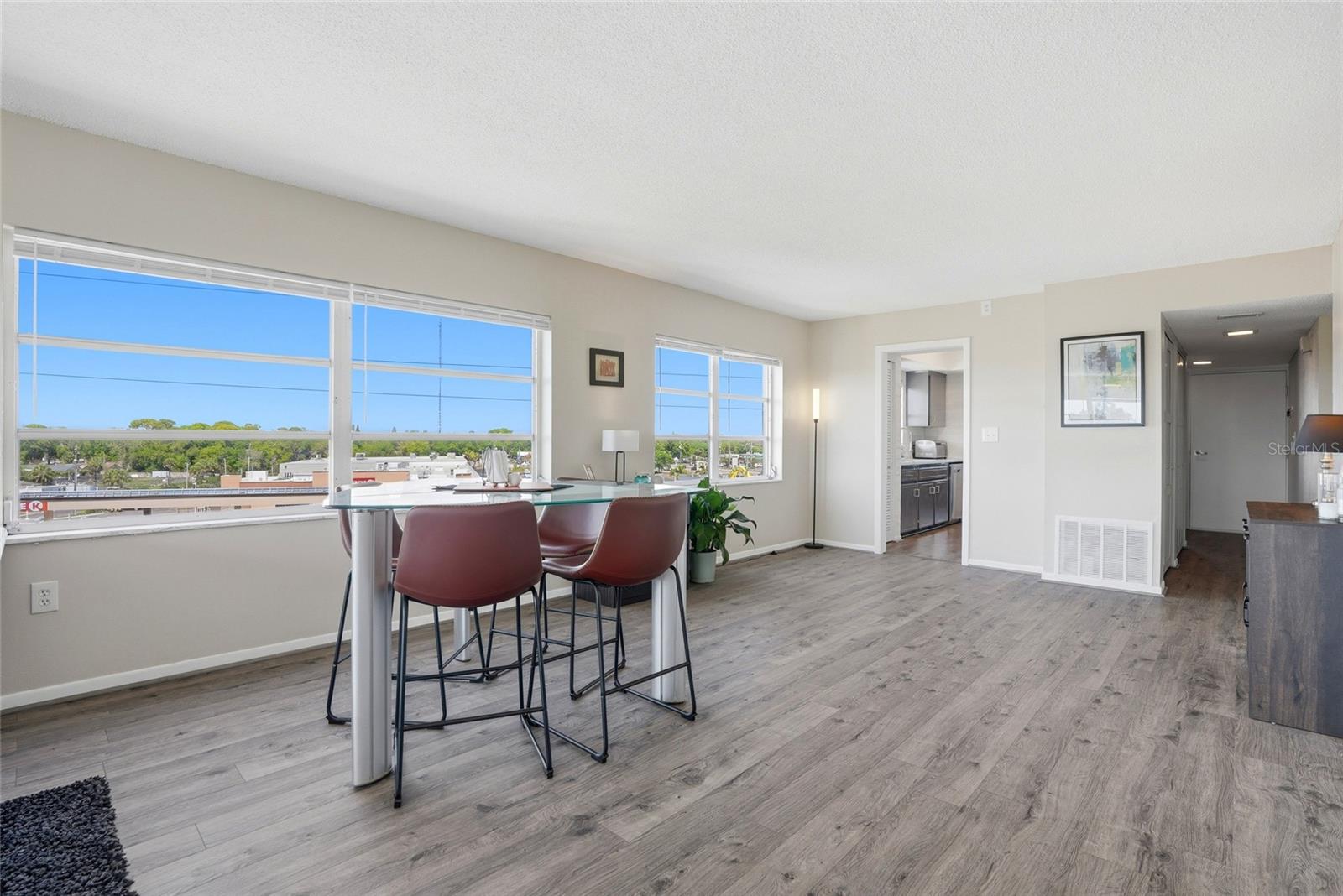 8950 PARK BLVD #510, SEMINOLE, FL, 33777
