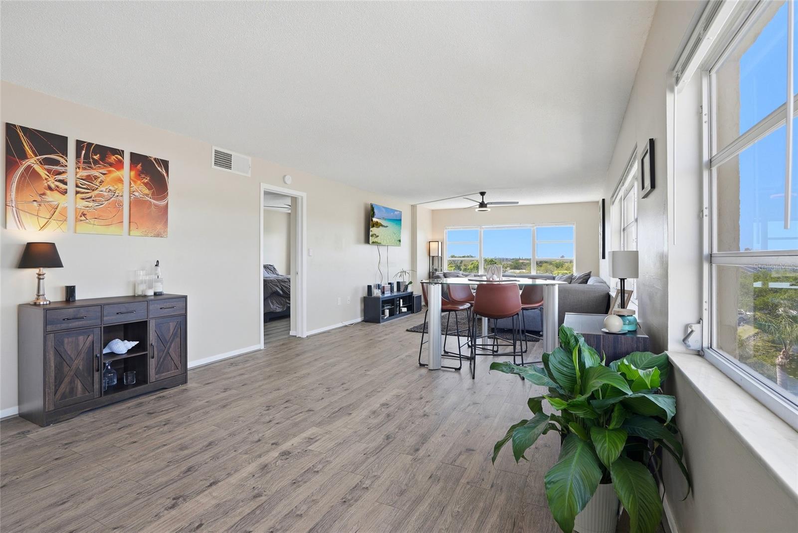 8950 PARK BLVD #510, SEMINOLE, FL, 33777