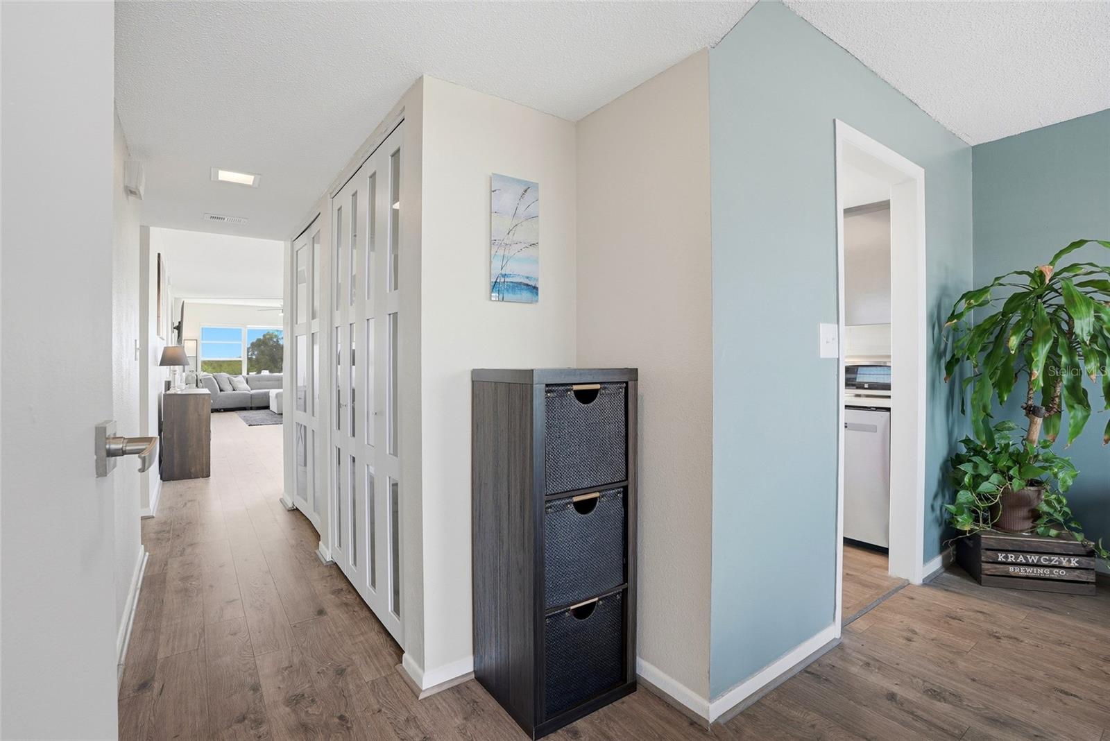 8950 PARK BLVD #510, SEMINOLE, FL, 33777