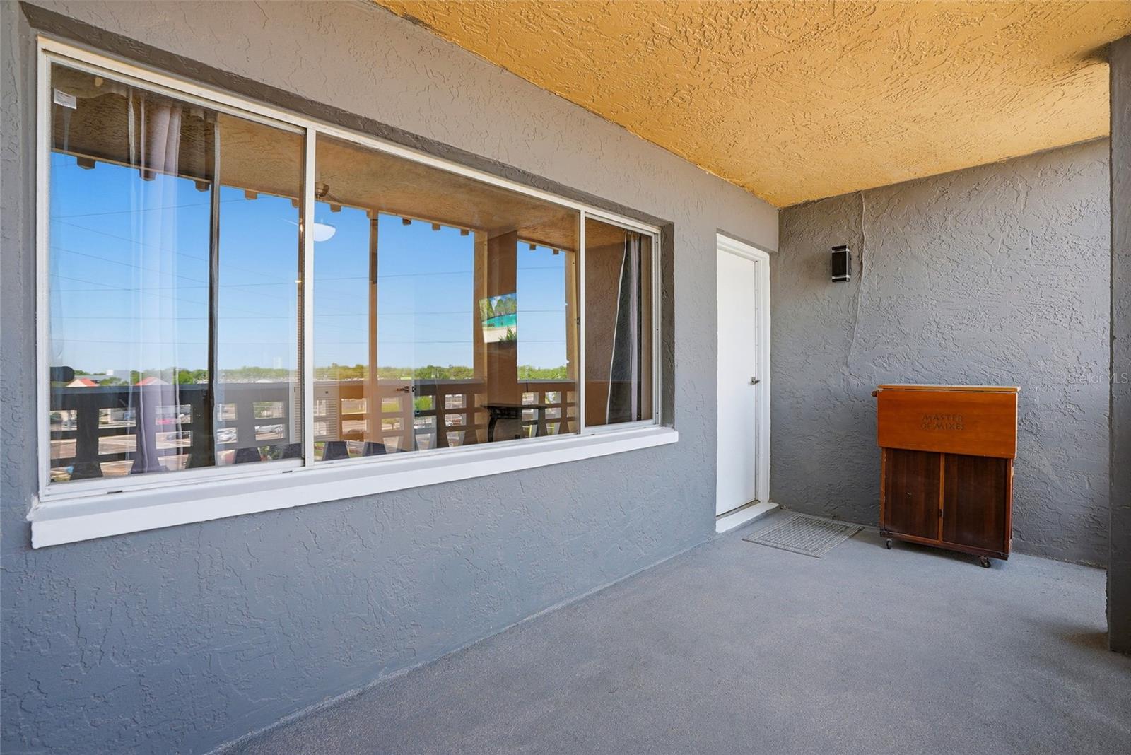 8950 PARK BLVD #510, SEMINOLE, FL, 33777
