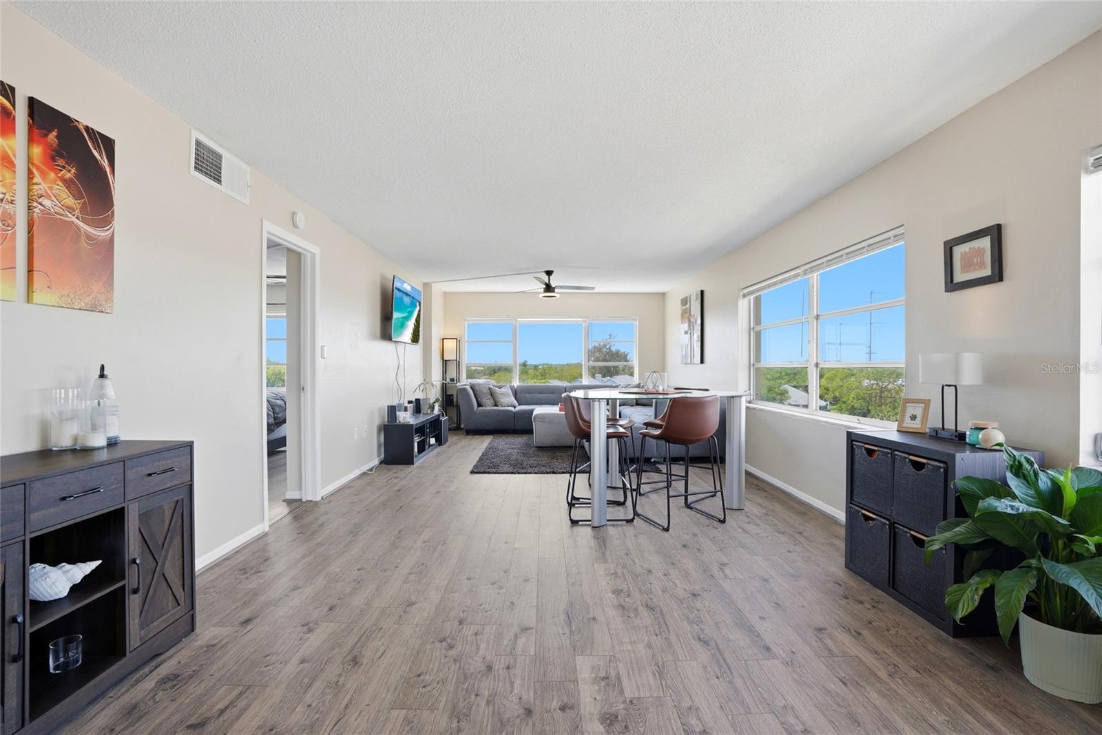 8950 PARK BLVD #510, SEMINOLE, FL, 33777