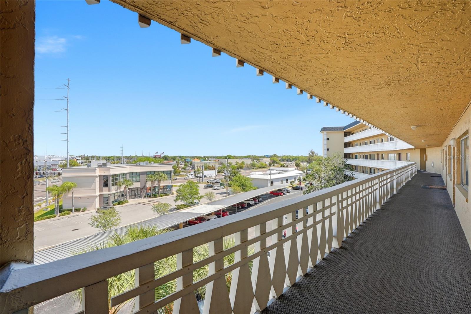 8950 PARK BLVD #510, SEMINOLE, FL, 33777