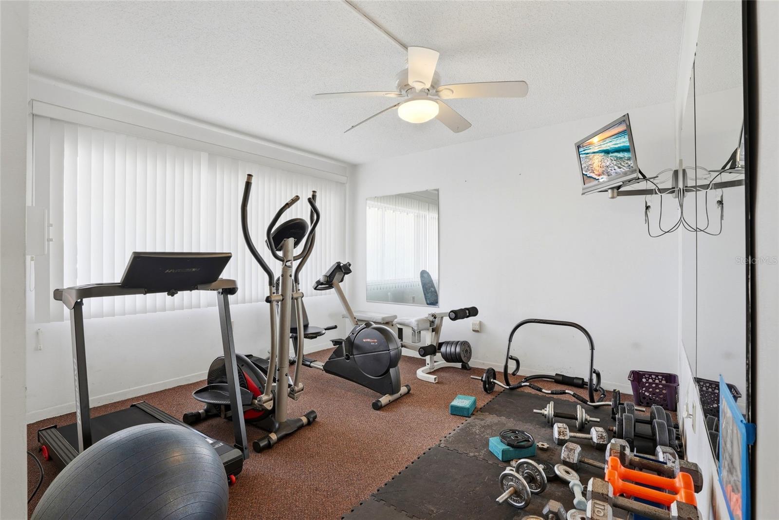 8950 PARK BLVD #510, SEMINOLE, FL, 33777