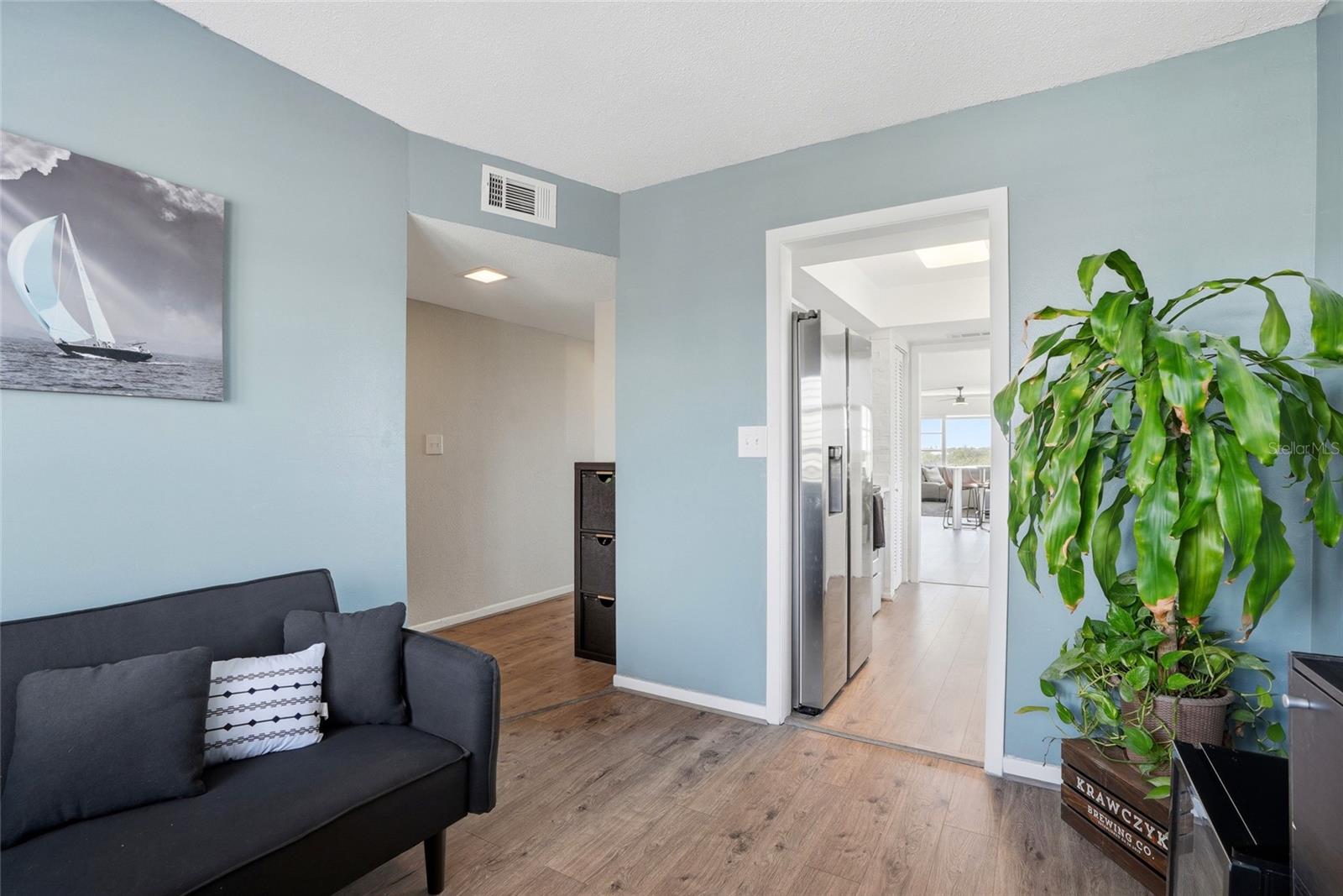 8950 PARK BLVD #510, SEMINOLE, FL, 33777