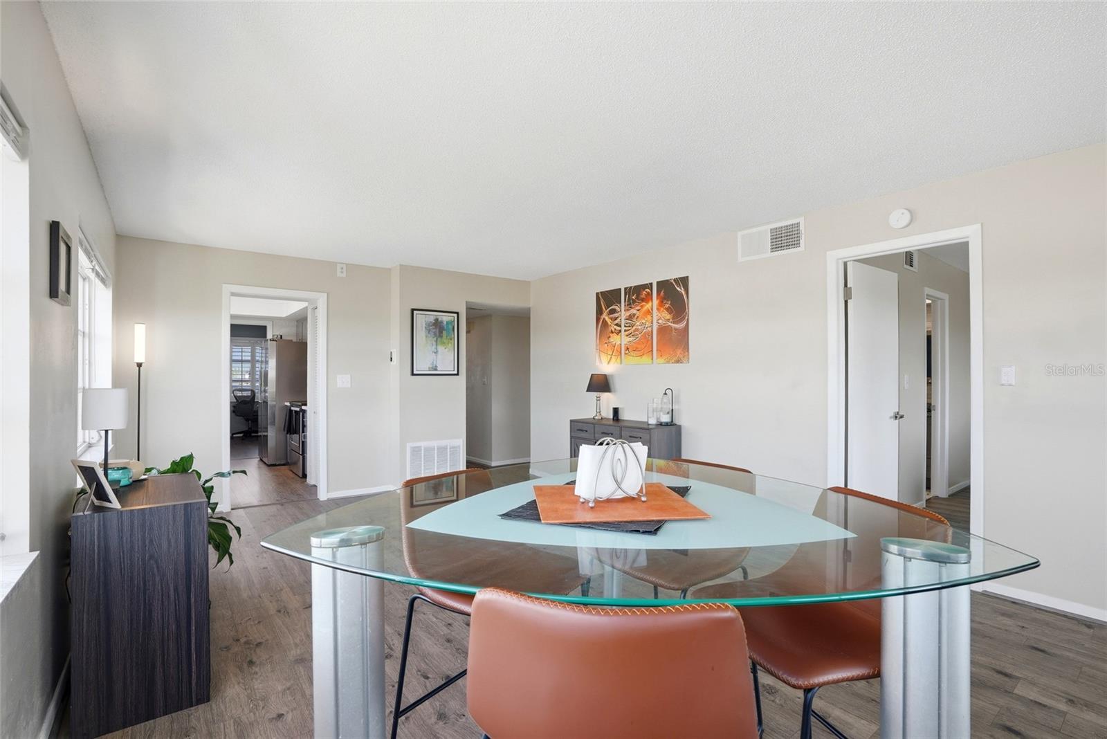 8950 PARK BLVD #510, SEMINOLE, FL, 33777
