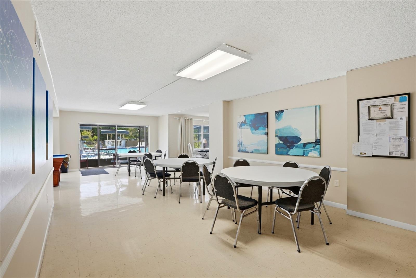 8950 PARK BLVD #510, SEMINOLE, FL, 33777
