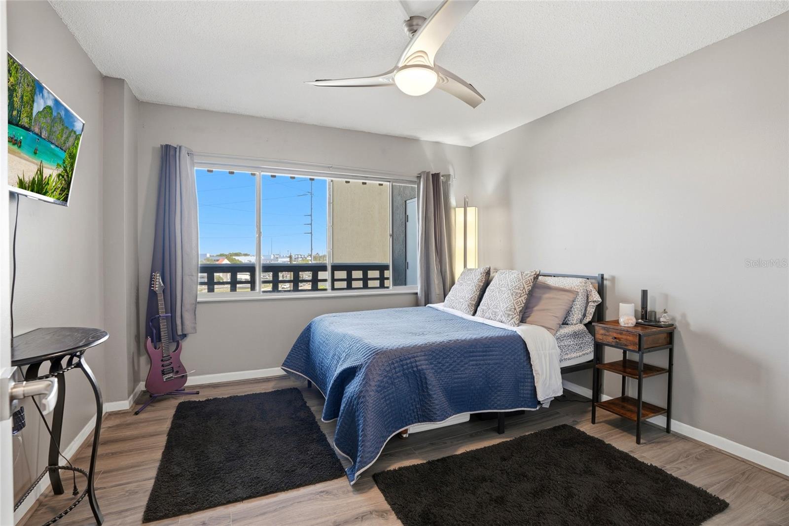 8950 PARK BLVD #510, SEMINOLE, FL, 33777