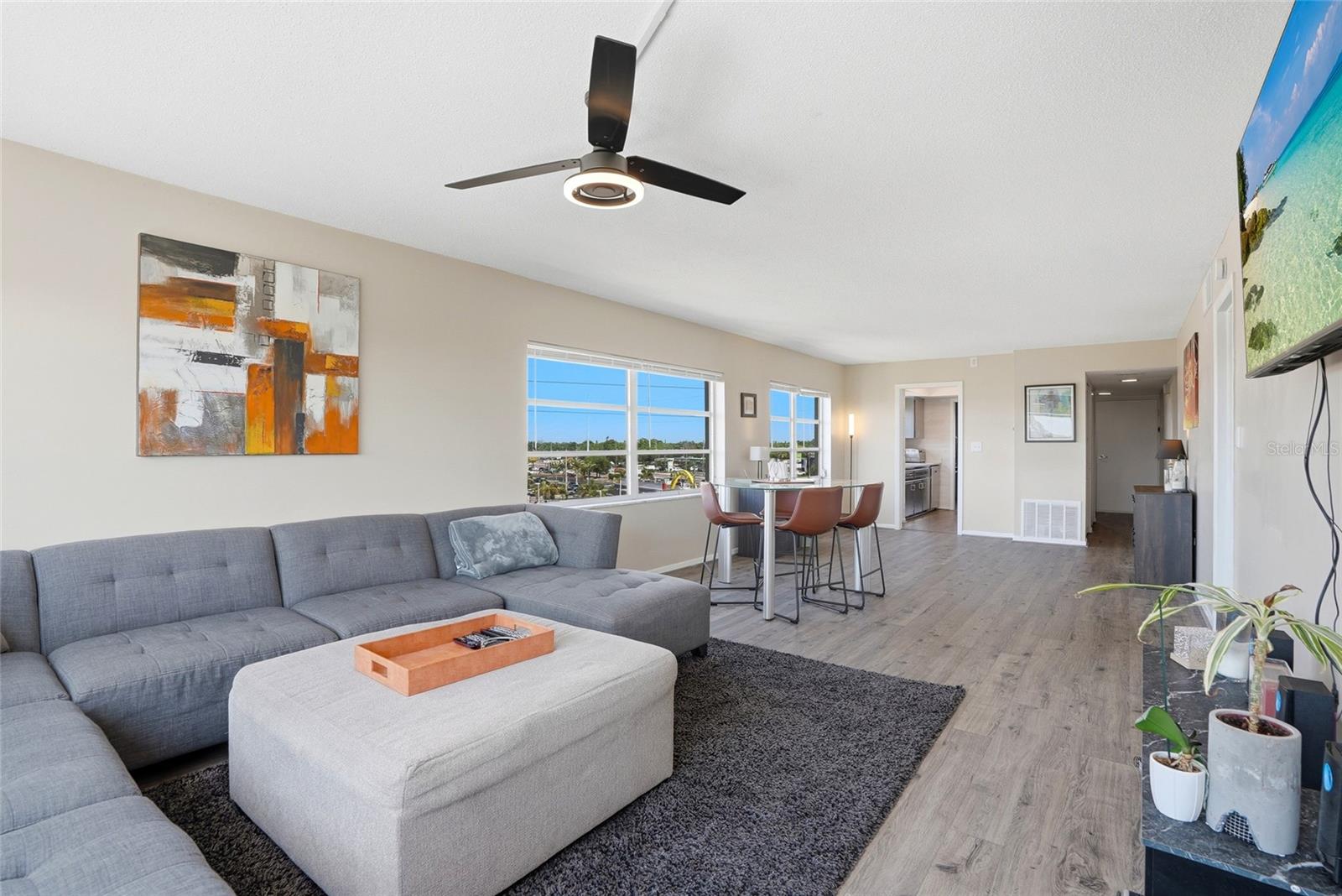 8950 PARK BLVD #510, SEMINOLE, FL, 33777