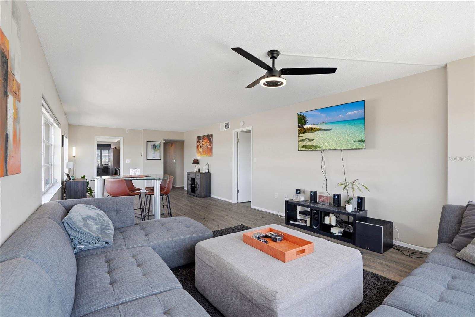 8950 PARK BLVD #510, SEMINOLE, FL, 33777