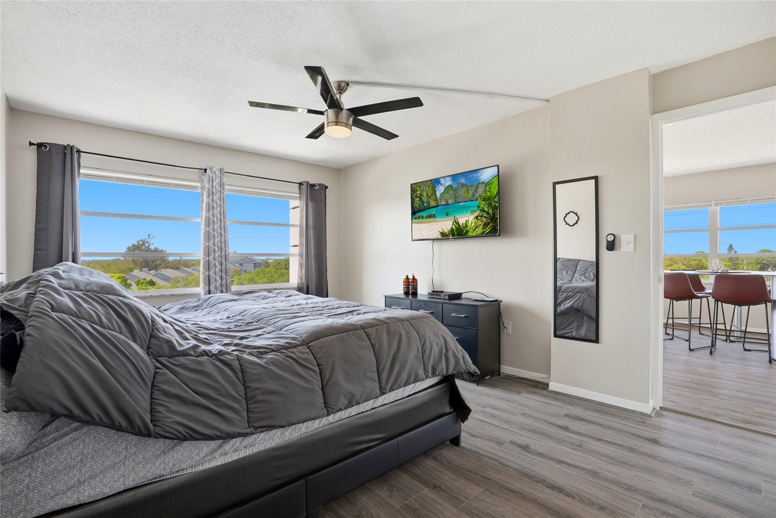 8950 PARK BLVD #510, SEMINOLE, FL, 33777