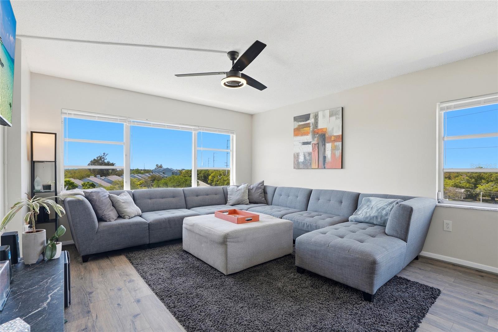 8950 PARK BLVD #510, SEMINOLE, FL, 33777