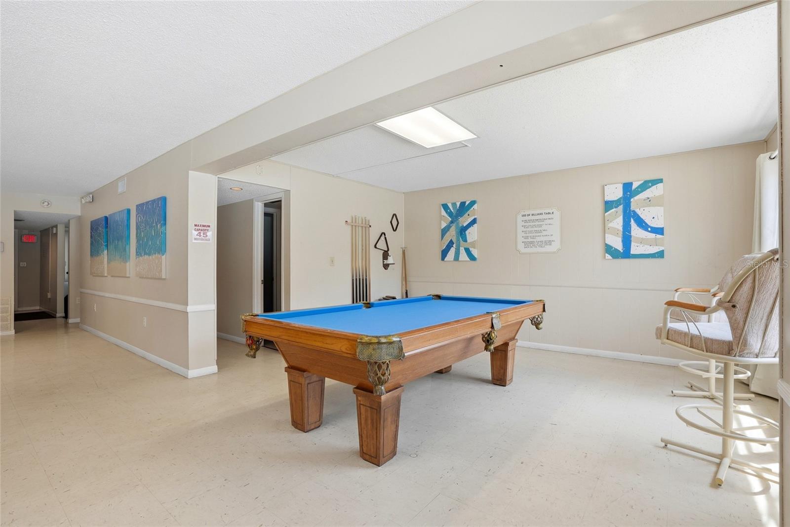8950 PARK BLVD #510, SEMINOLE, FL, 33777