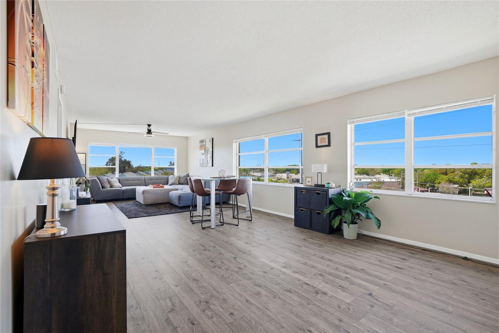 8950 PARK BLVD #510, SEMINOLE, FL, 33777