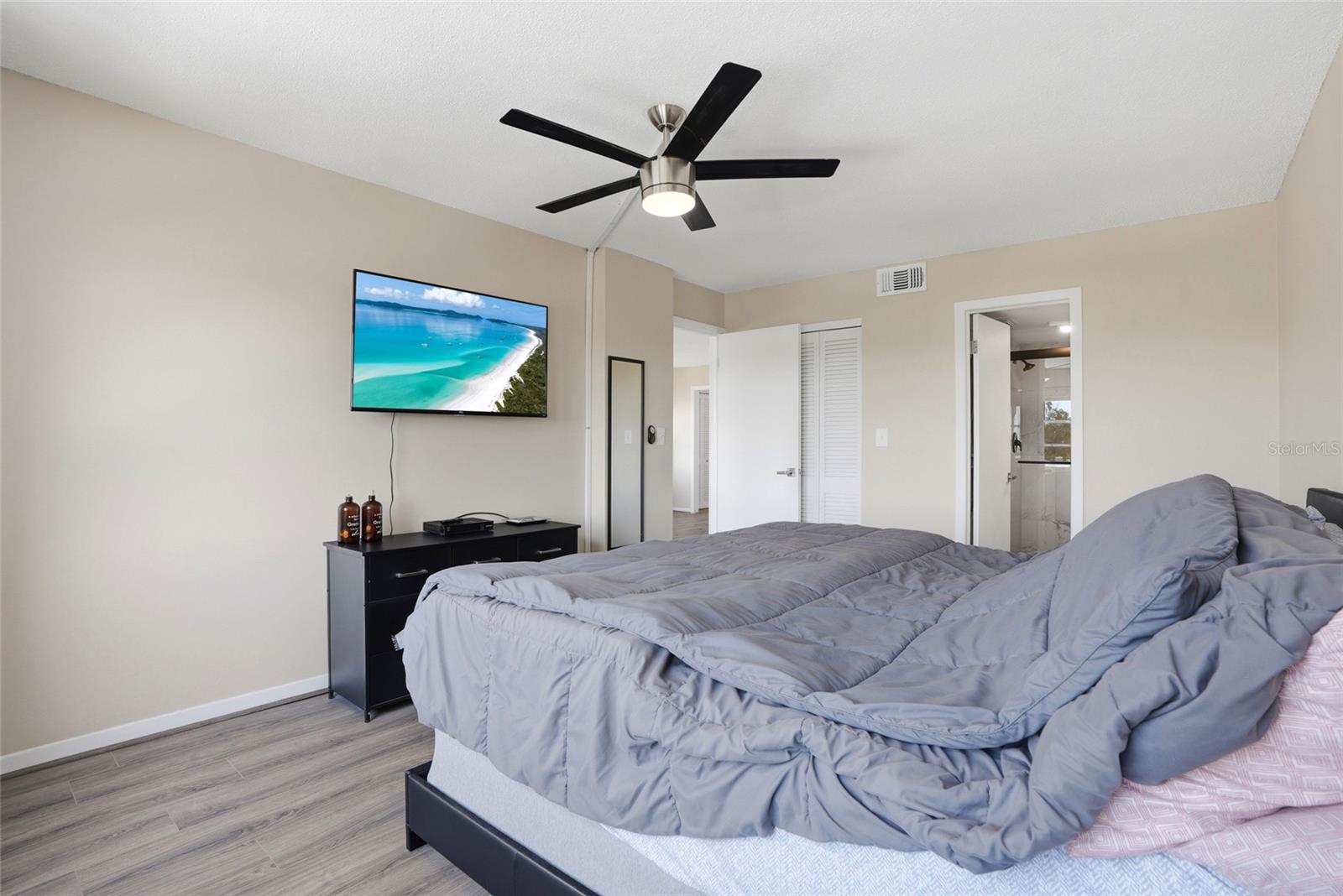 8950 PARK BLVD #510, SEMINOLE, FL, 33777