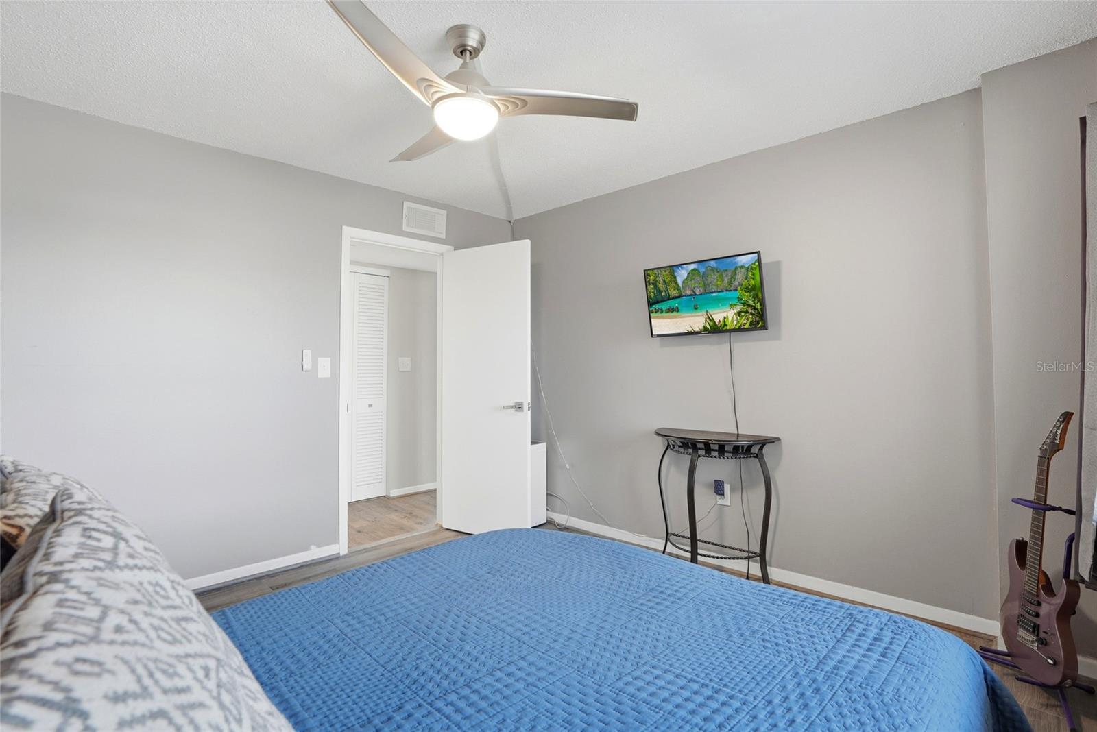 8950 PARK BLVD #510, SEMINOLE, FL, 33777