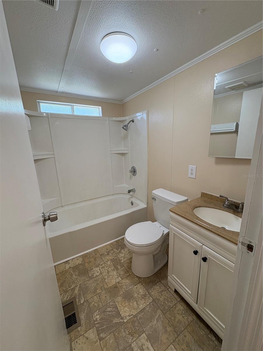 10884 COUNTRY HAVEN DR, LAKELAND, FL, 33809