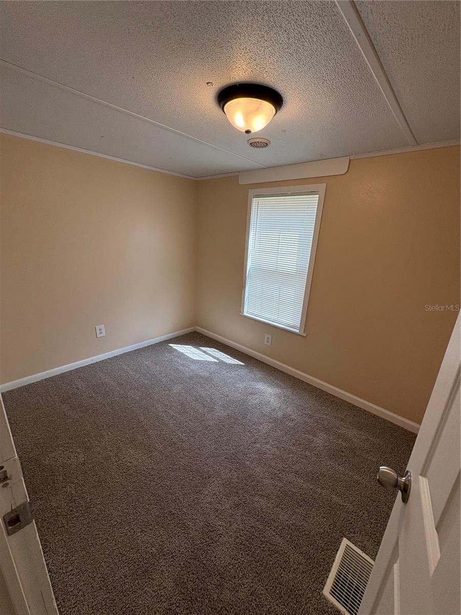 10884 COUNTRY HAVEN DR, LAKELAND, FL, 33809