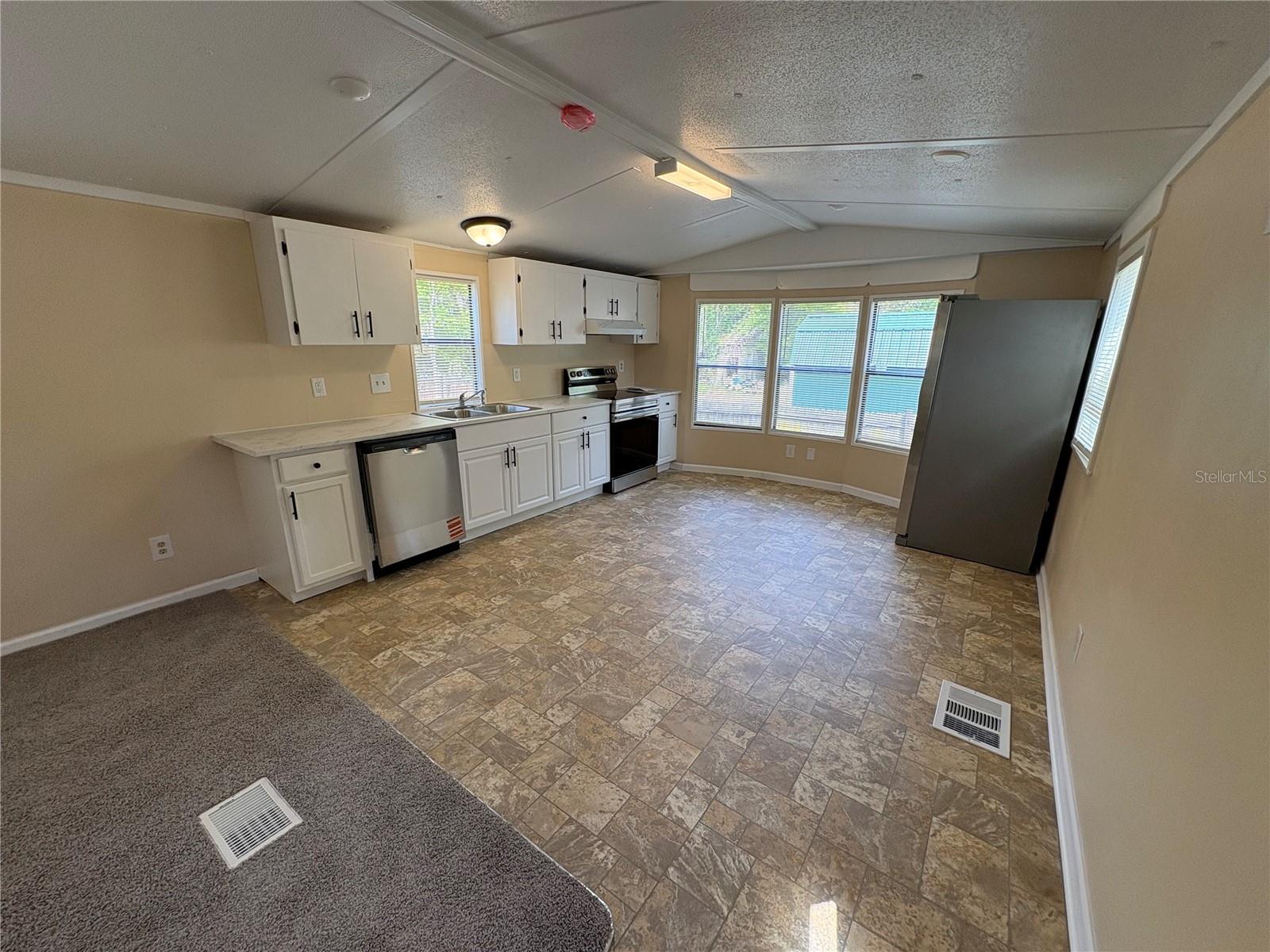 10884 COUNTRY HAVEN DR, LAKELAND, FL, 33809